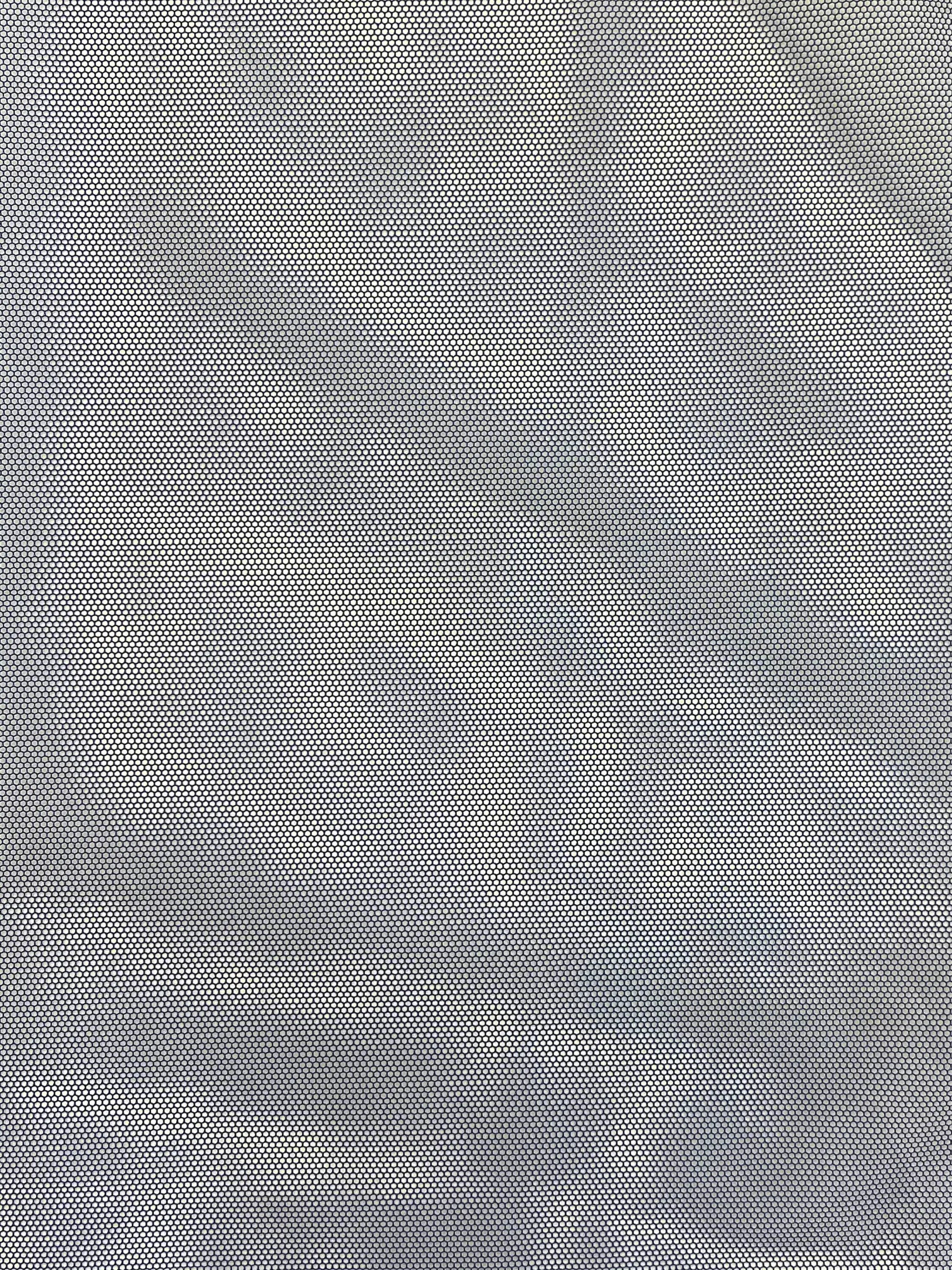 Jakob Schlaepfer - Dip Dye col. 203 gray/blue