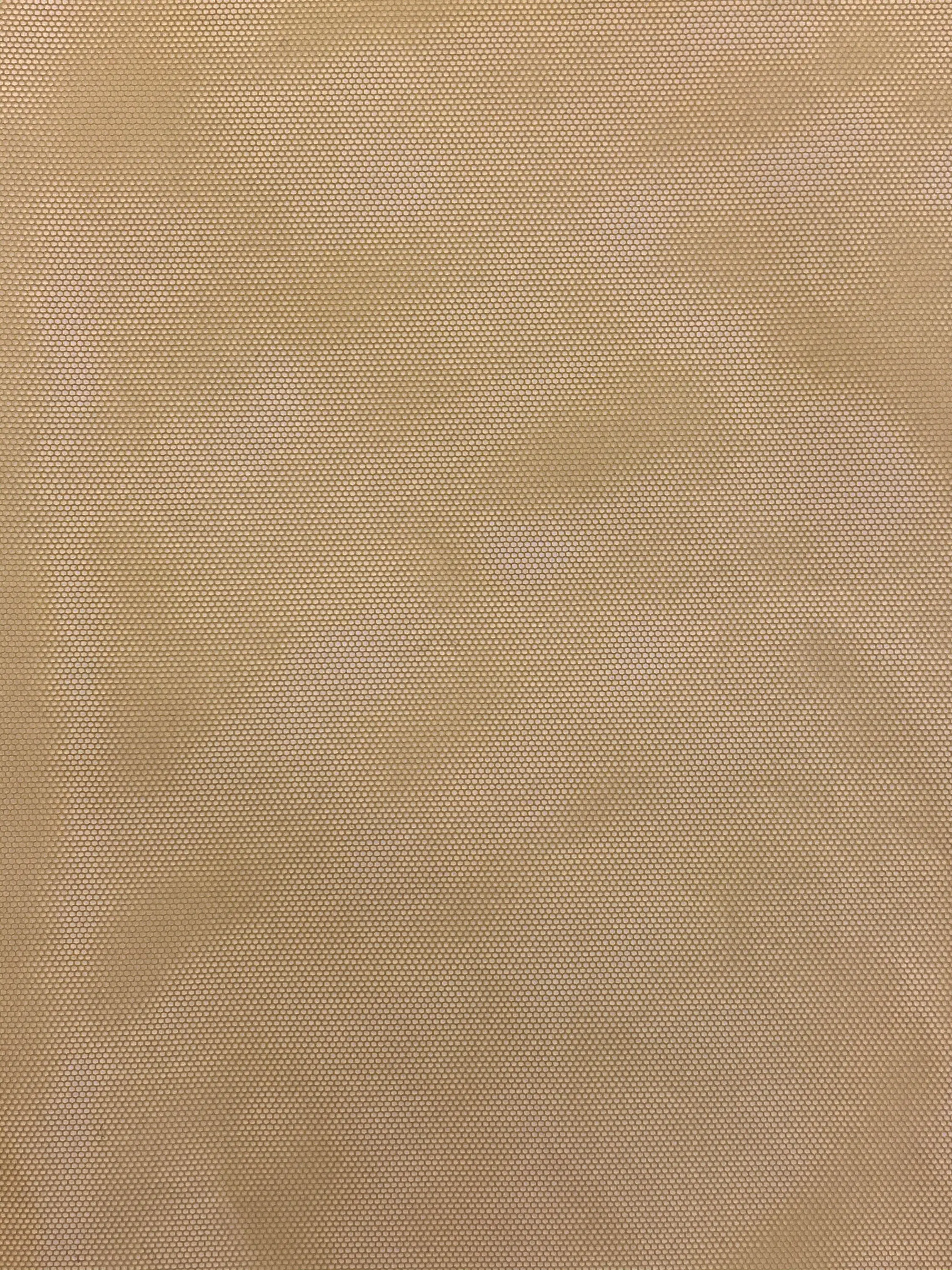 Jakob Schlaepfer - Dip Dye col. 204 gray/yellow