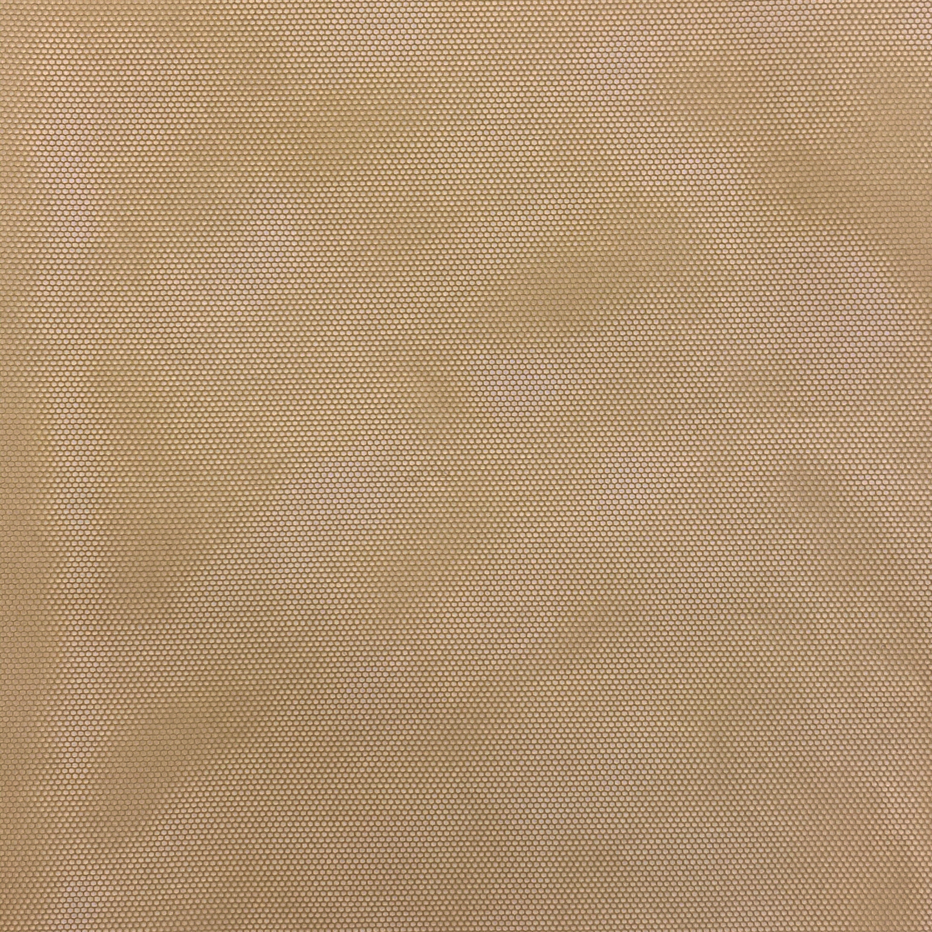 Dip Dye col. 204 gray/yellow