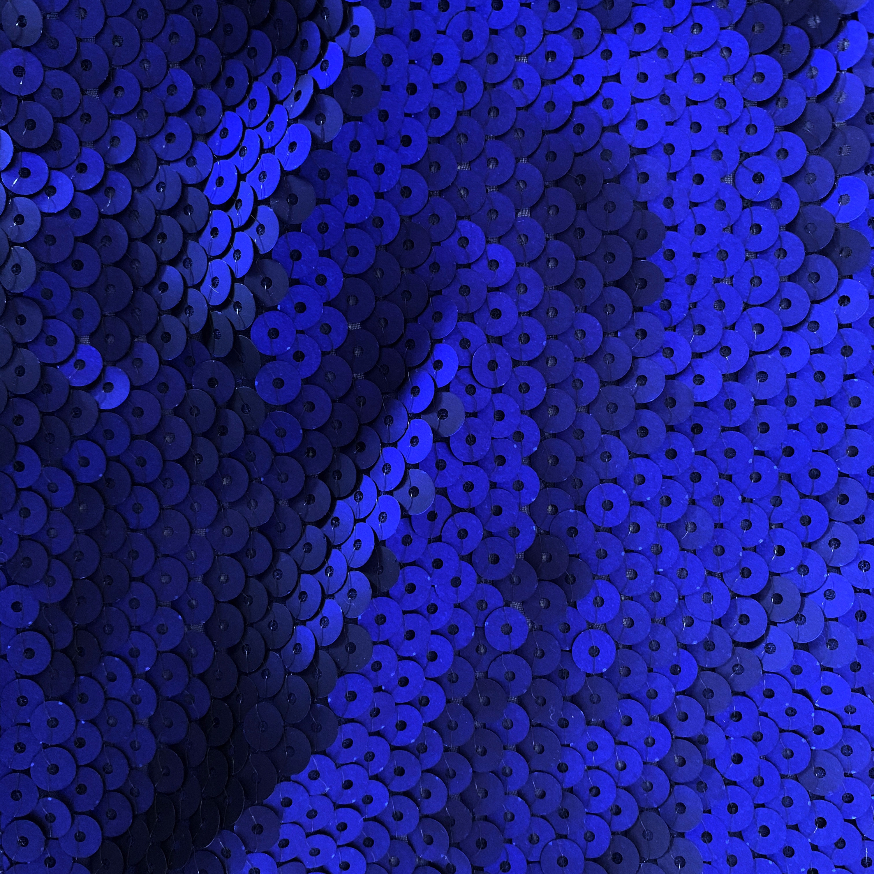 Mostrar el producto Elopaille col. 201 blue del fabricante Jakob Schlaepfer