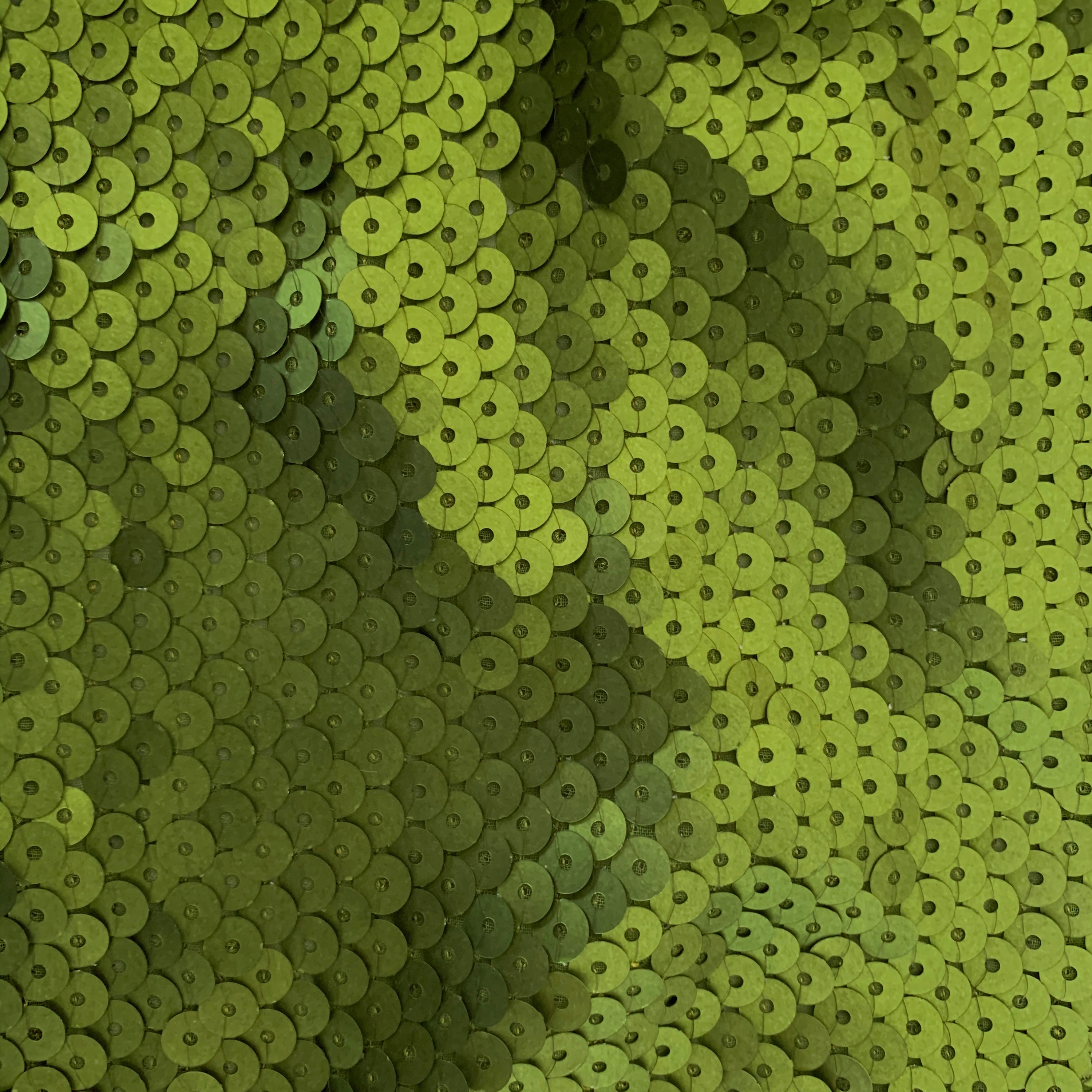 Elopaille col. 202 acid green
