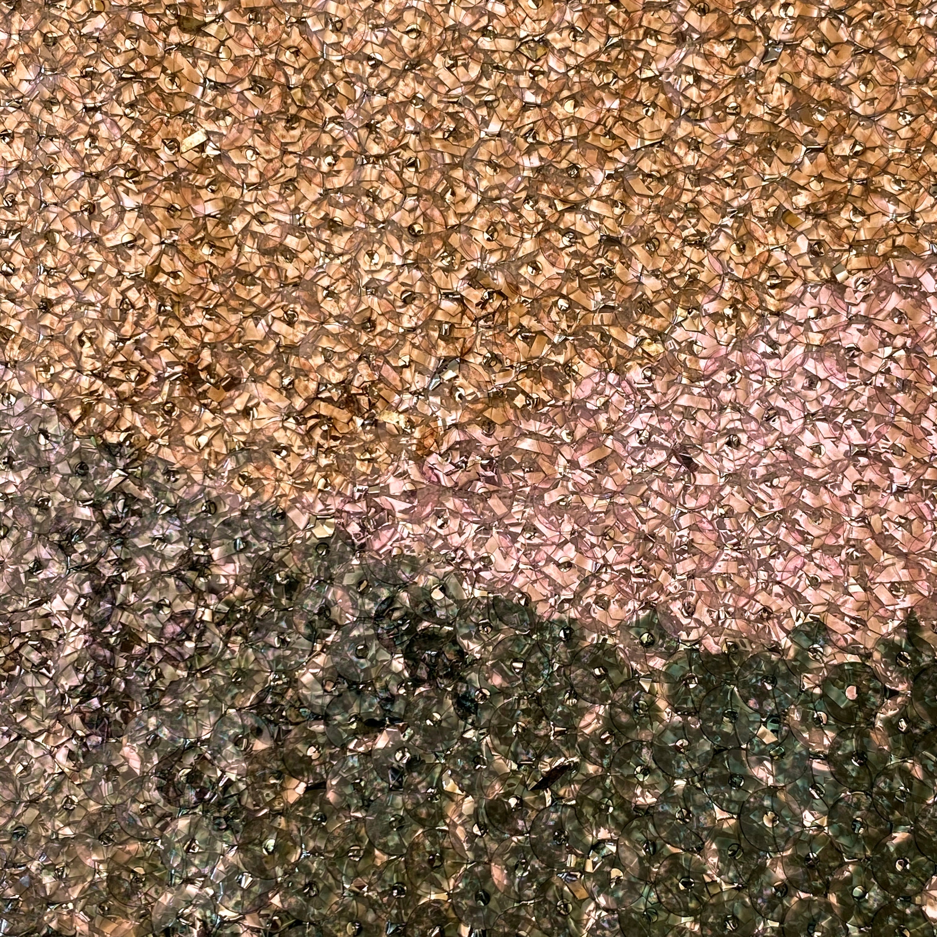 Mostrar el producto Glity col. 201 multicolor del fabricante Jakob Schlaepfer