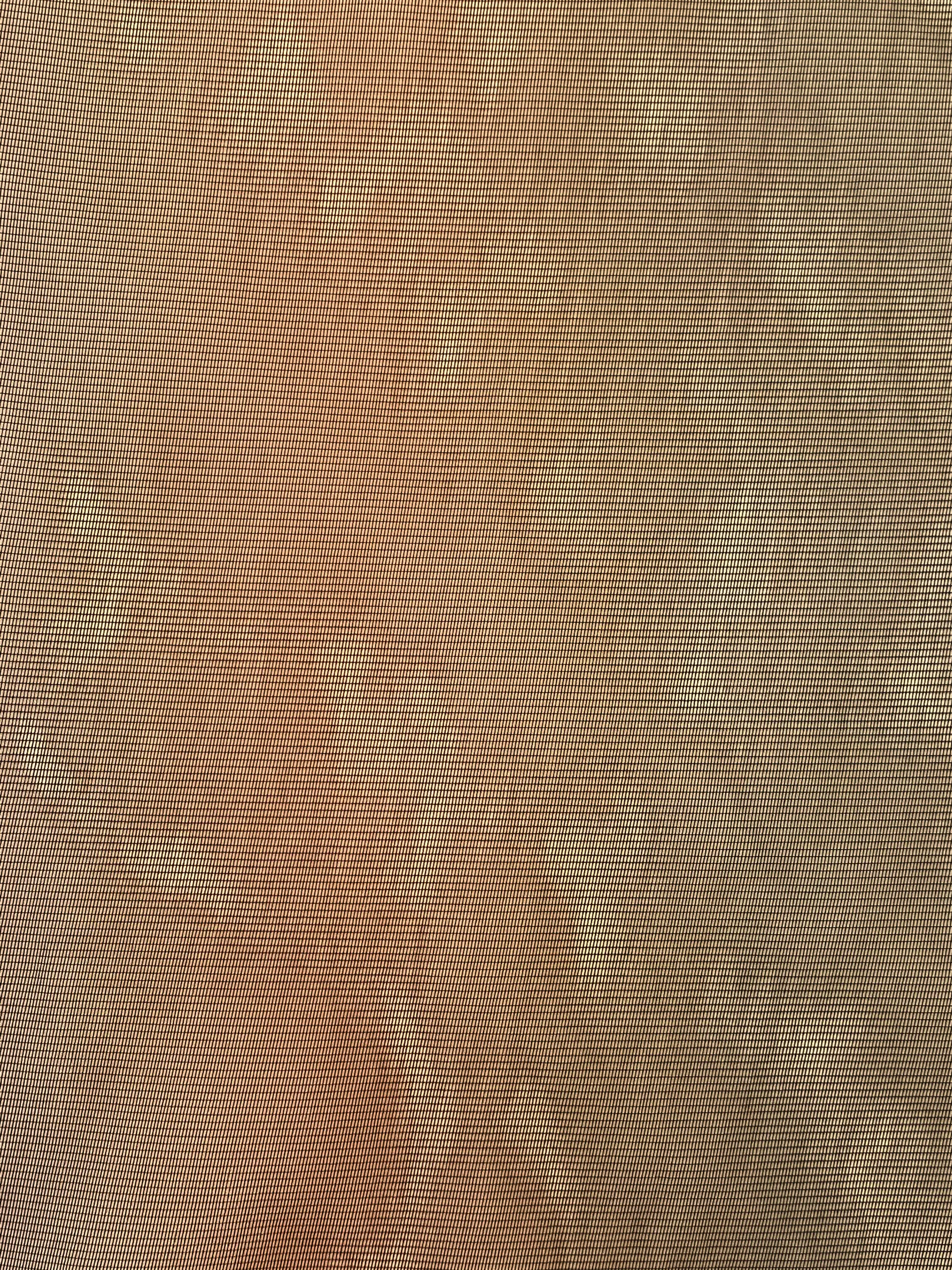 Jakob Schlaepfer - Gradazio col. 201