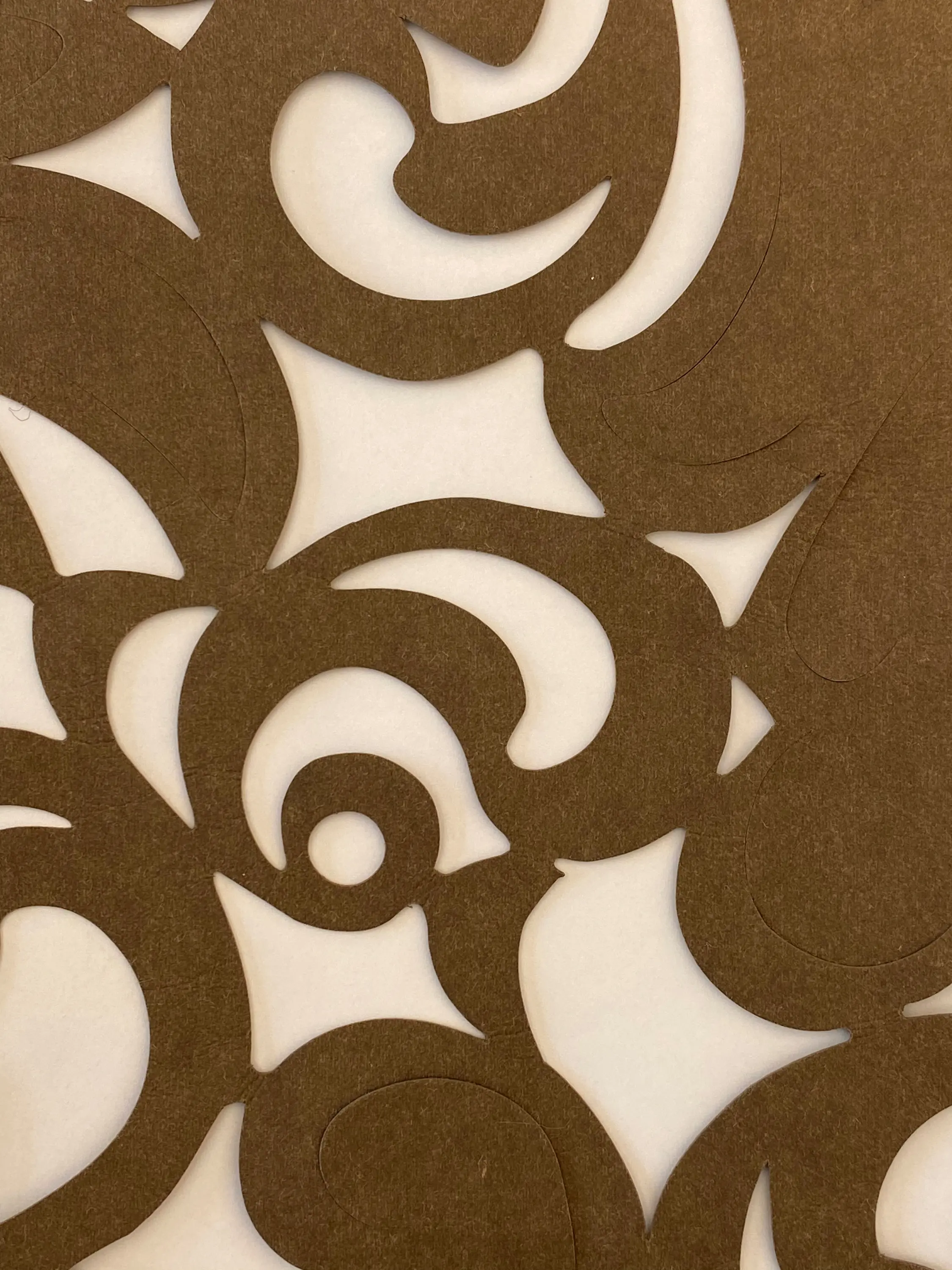 Jakob Schlaepfer - Grospoint col. 103 dark brown