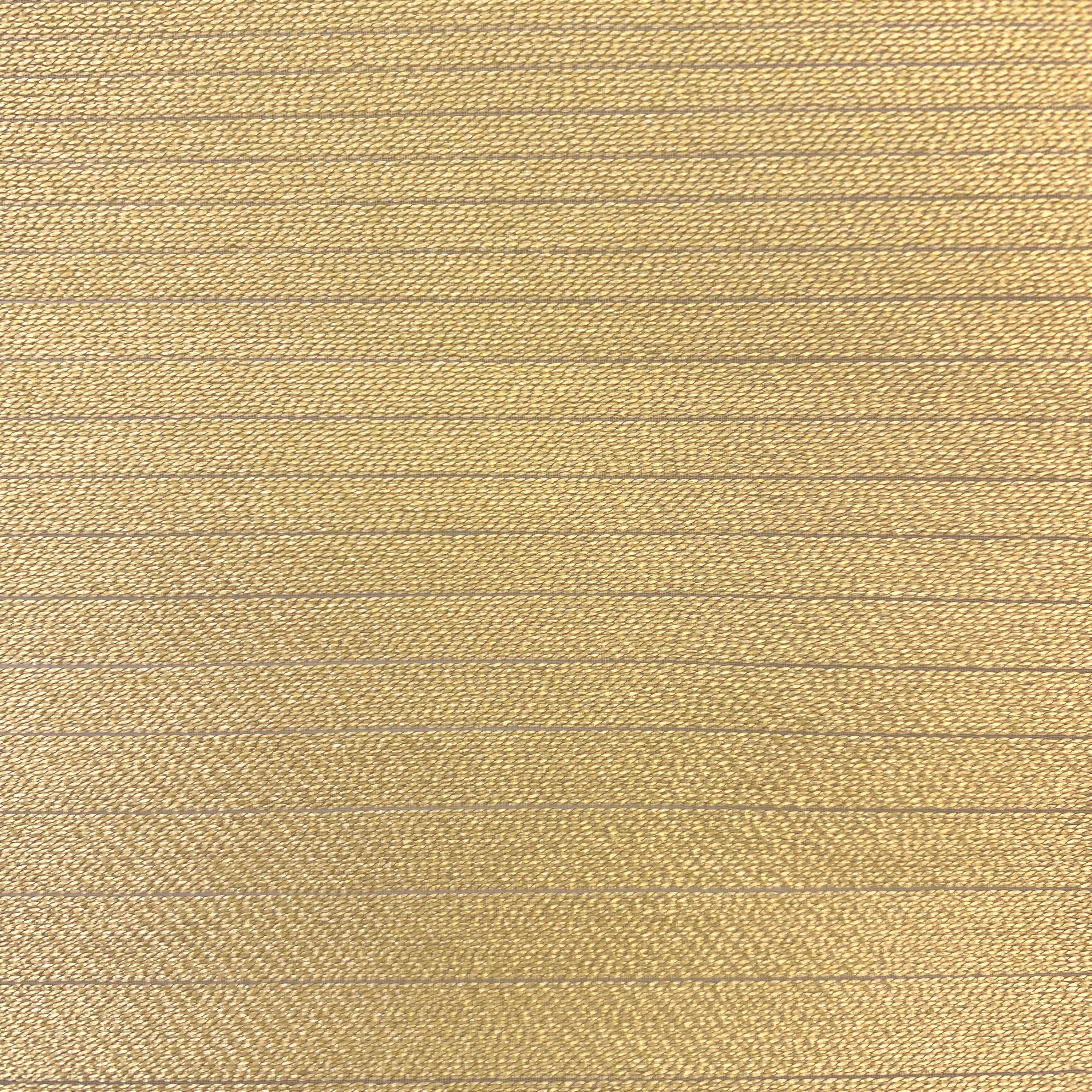 Lumen - Trevira CS col. 102 gold
