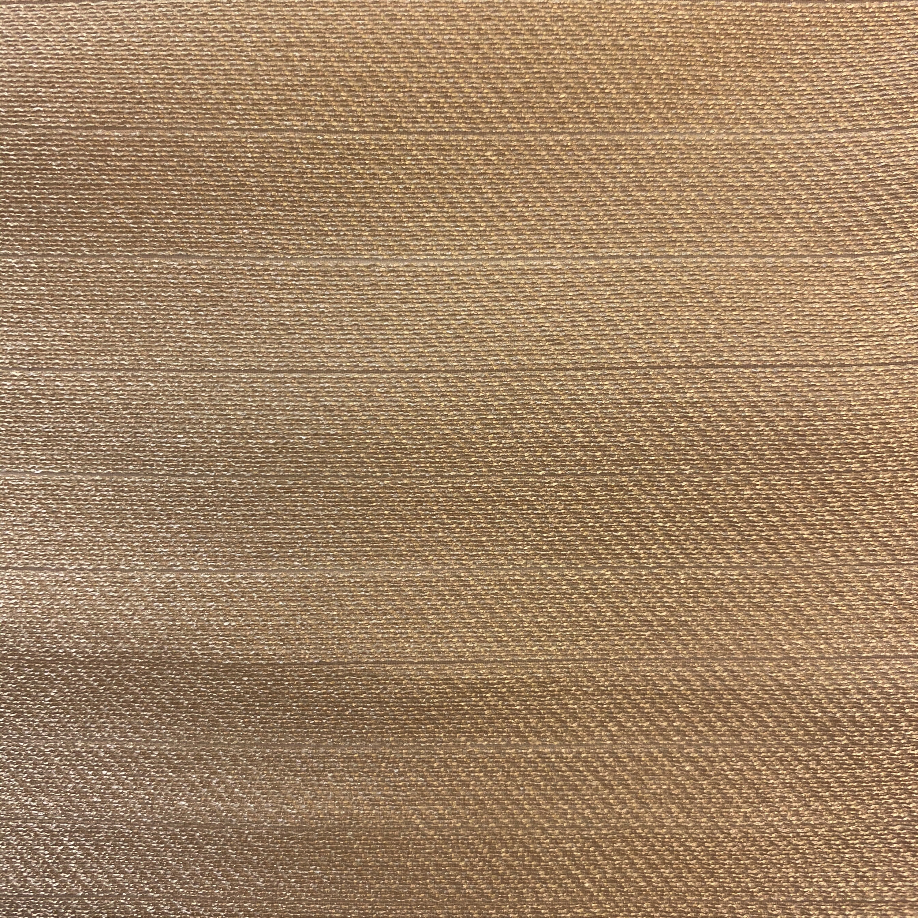Lumen - Trevira CS col. 103 beige