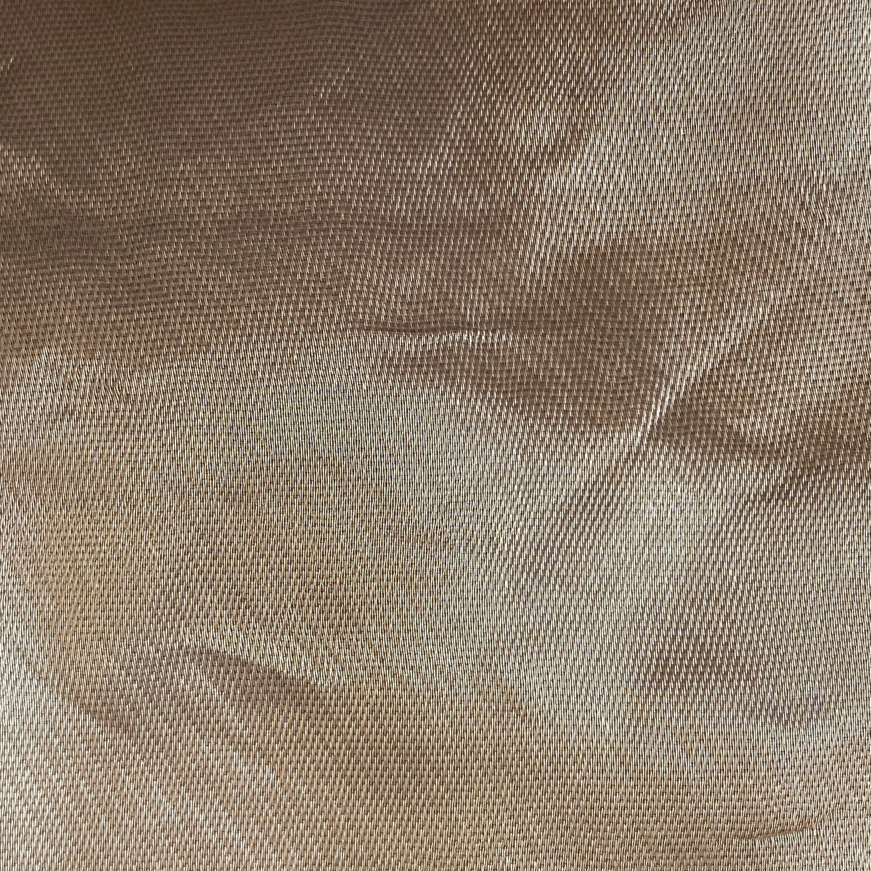Manga col. 201 silver/brown