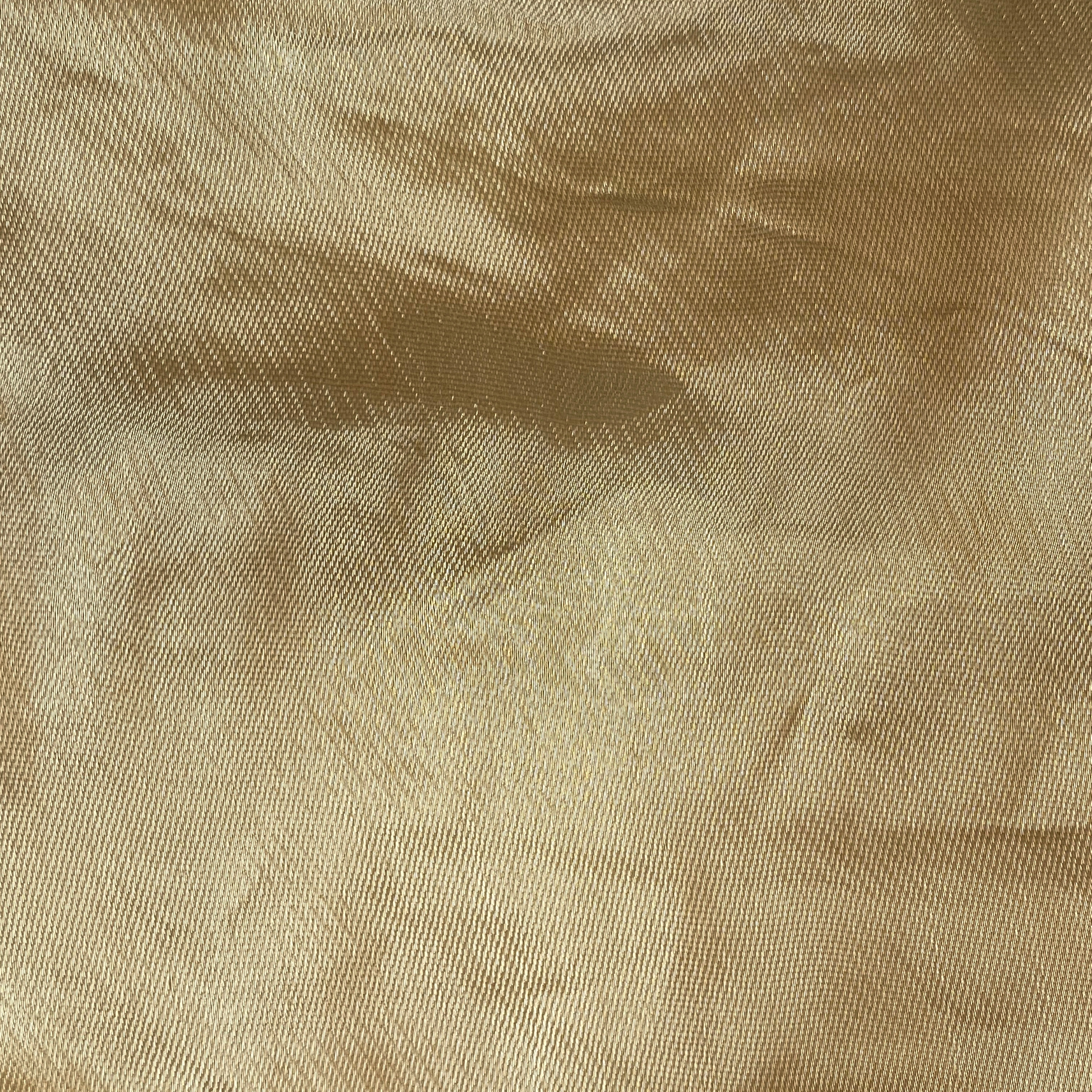 Manga col. 202 light gold