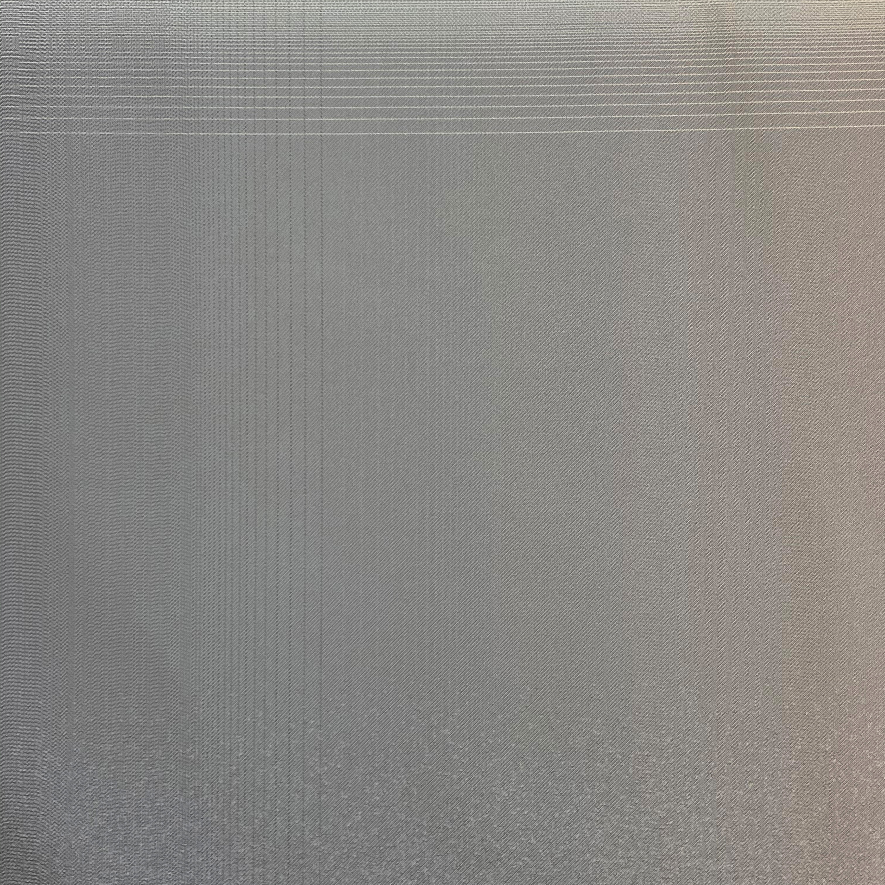 Produkt Ombra col. 101 gray/ivory des Herstellers Jakob Schlaepfer anzeigen