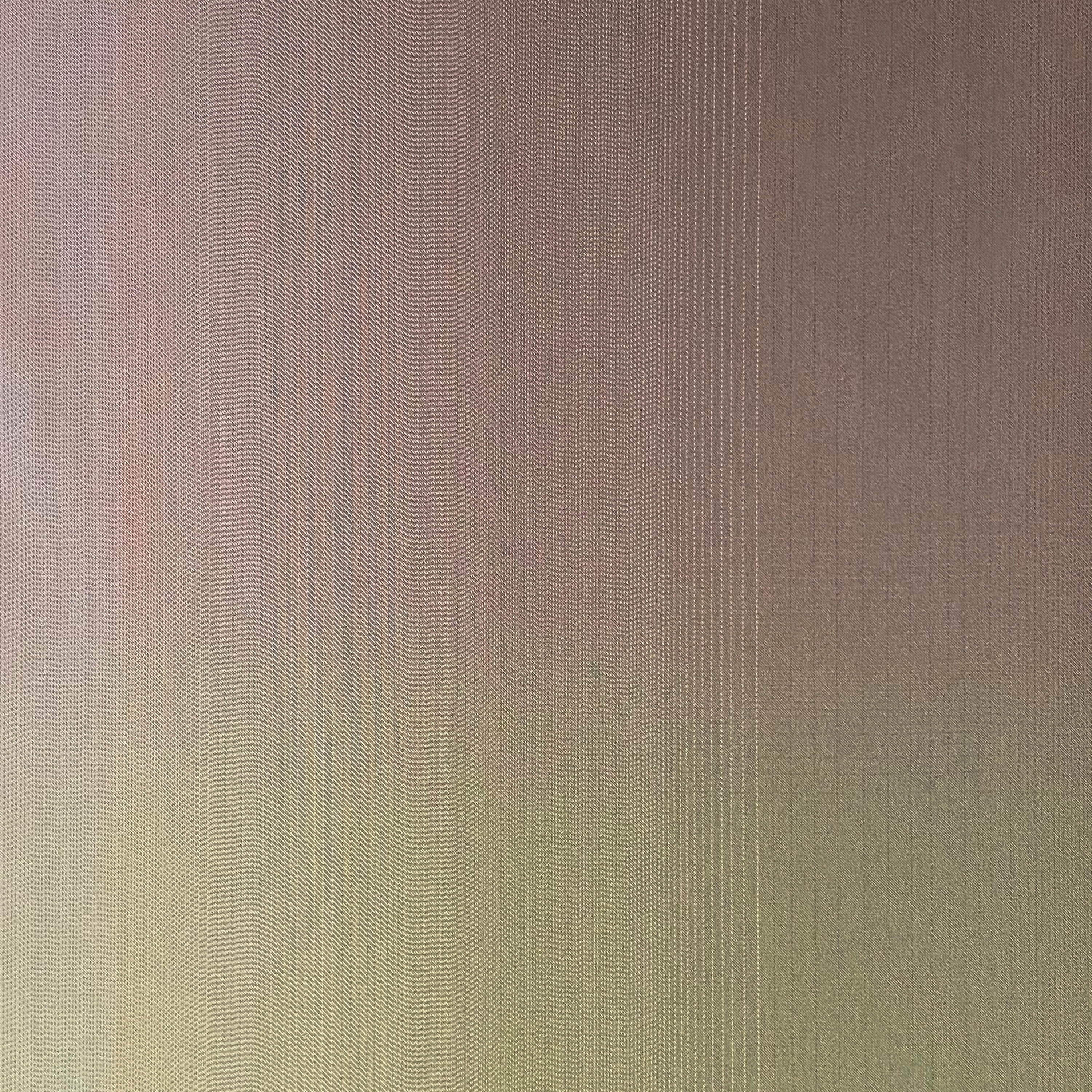 Ombra col. 102 olive/green