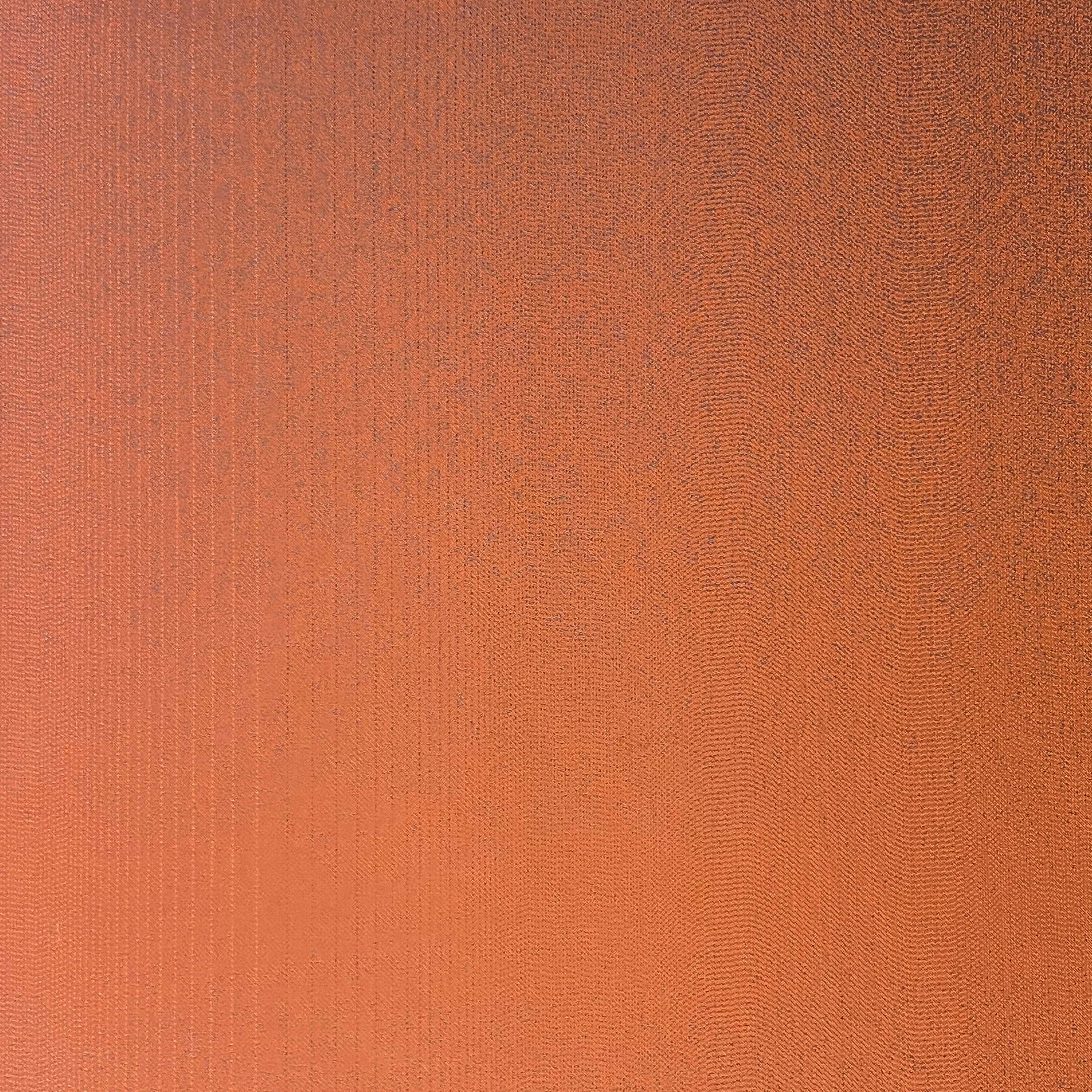 Ombra col. 103 rust/salmom