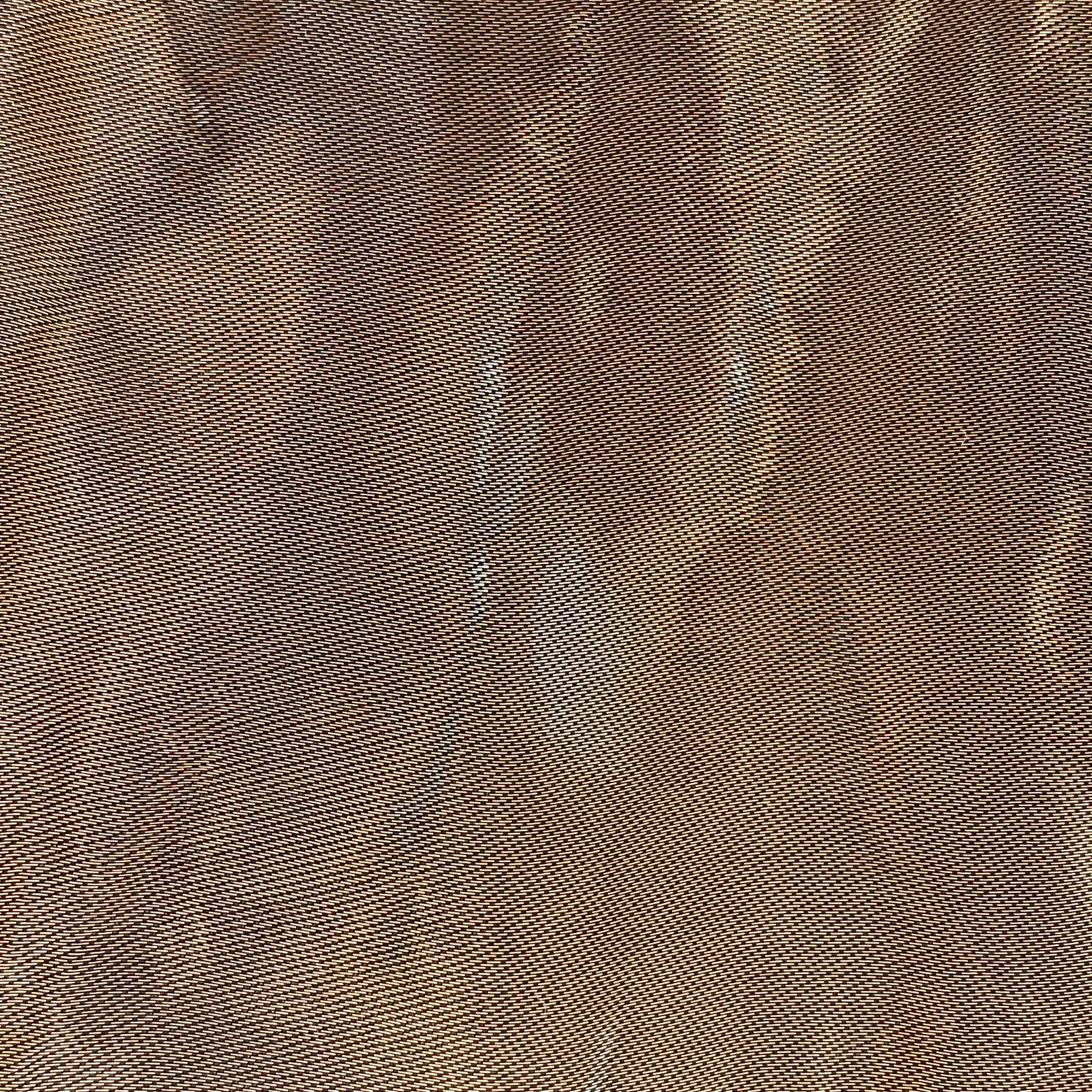 Mostrar el producto Perigord col. 101 silver del fabricante Jakob Schlaepfer