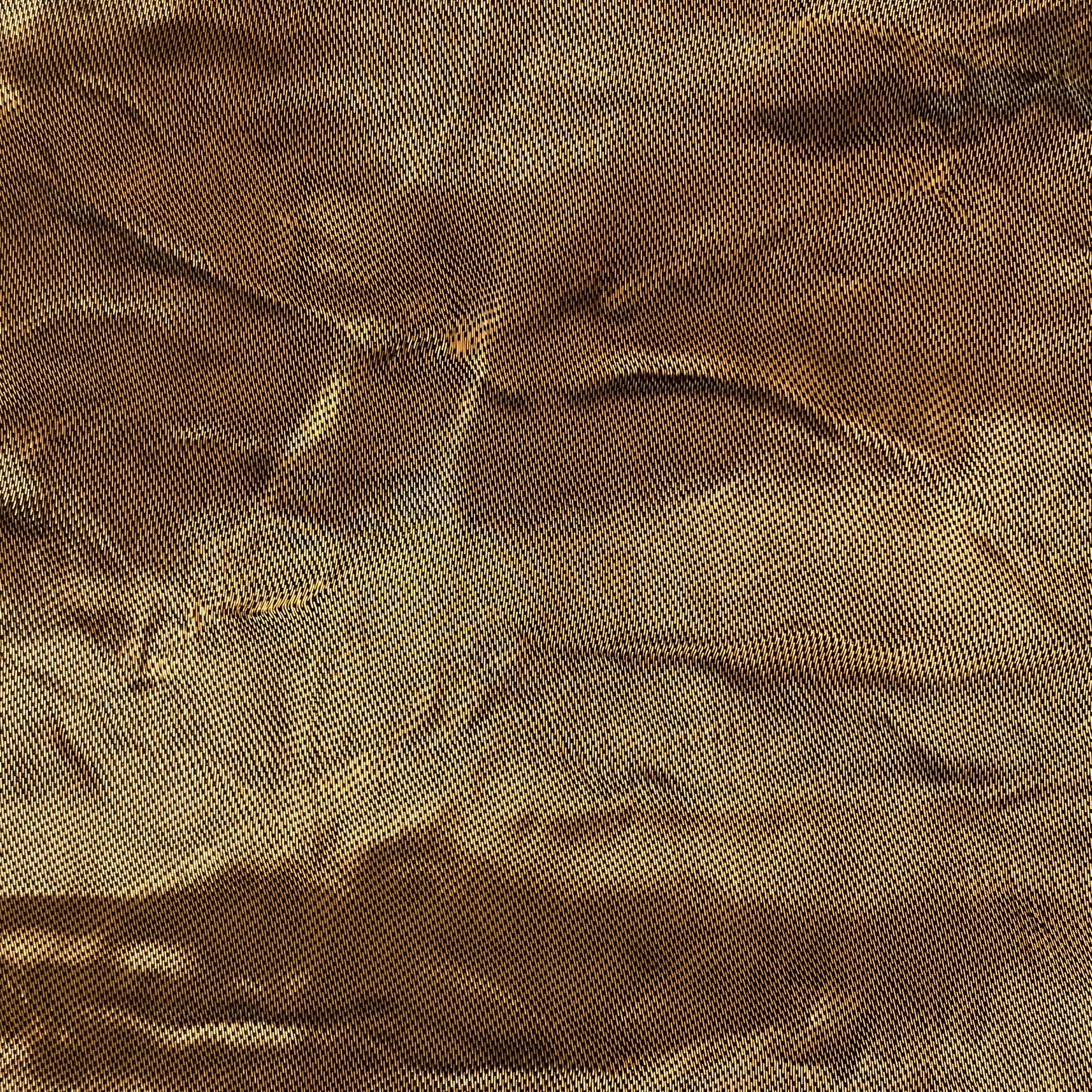 Perigord col. 103 gold