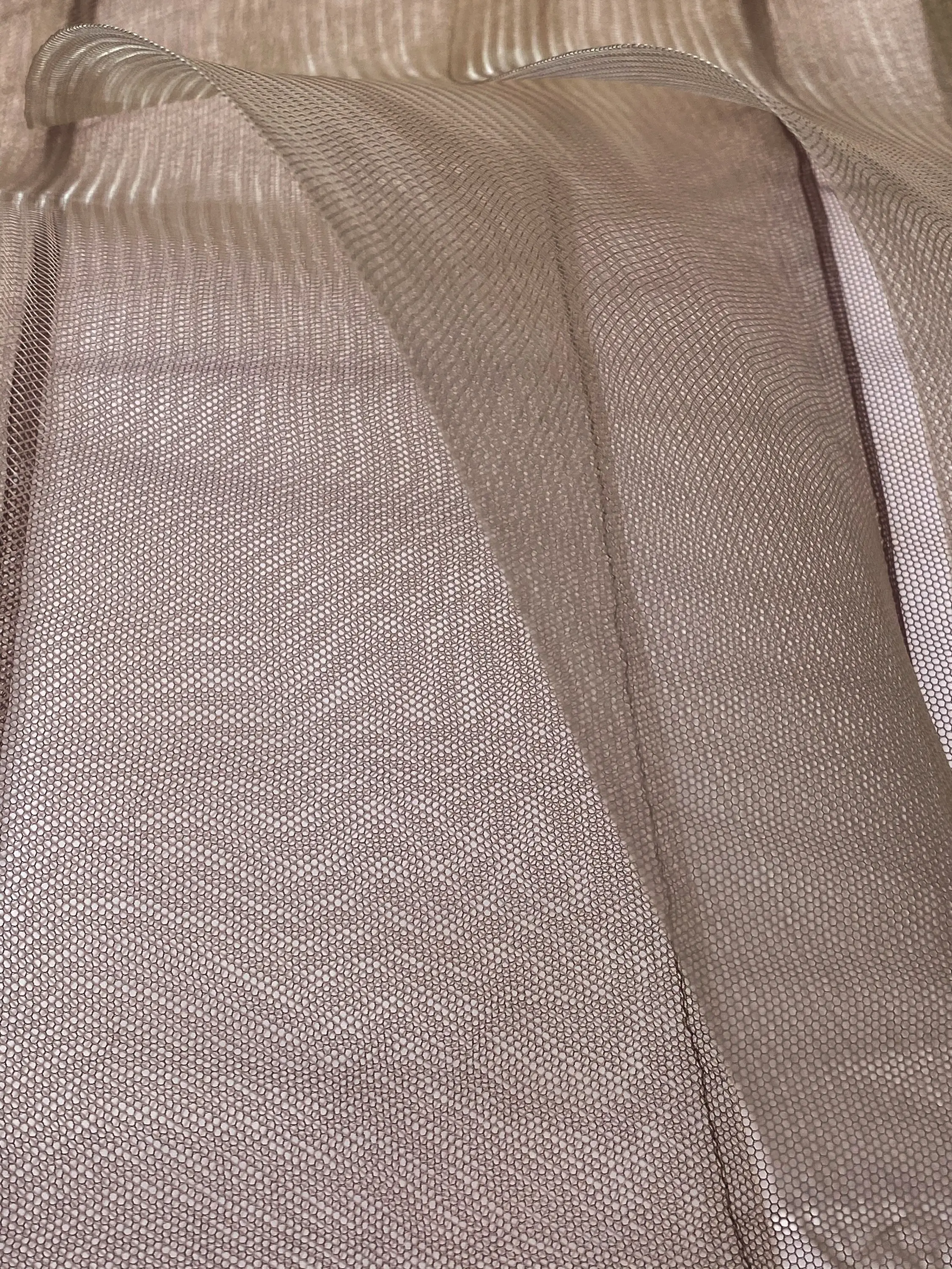 Jakob Schlaepfer - Quirell col. 201 ecru