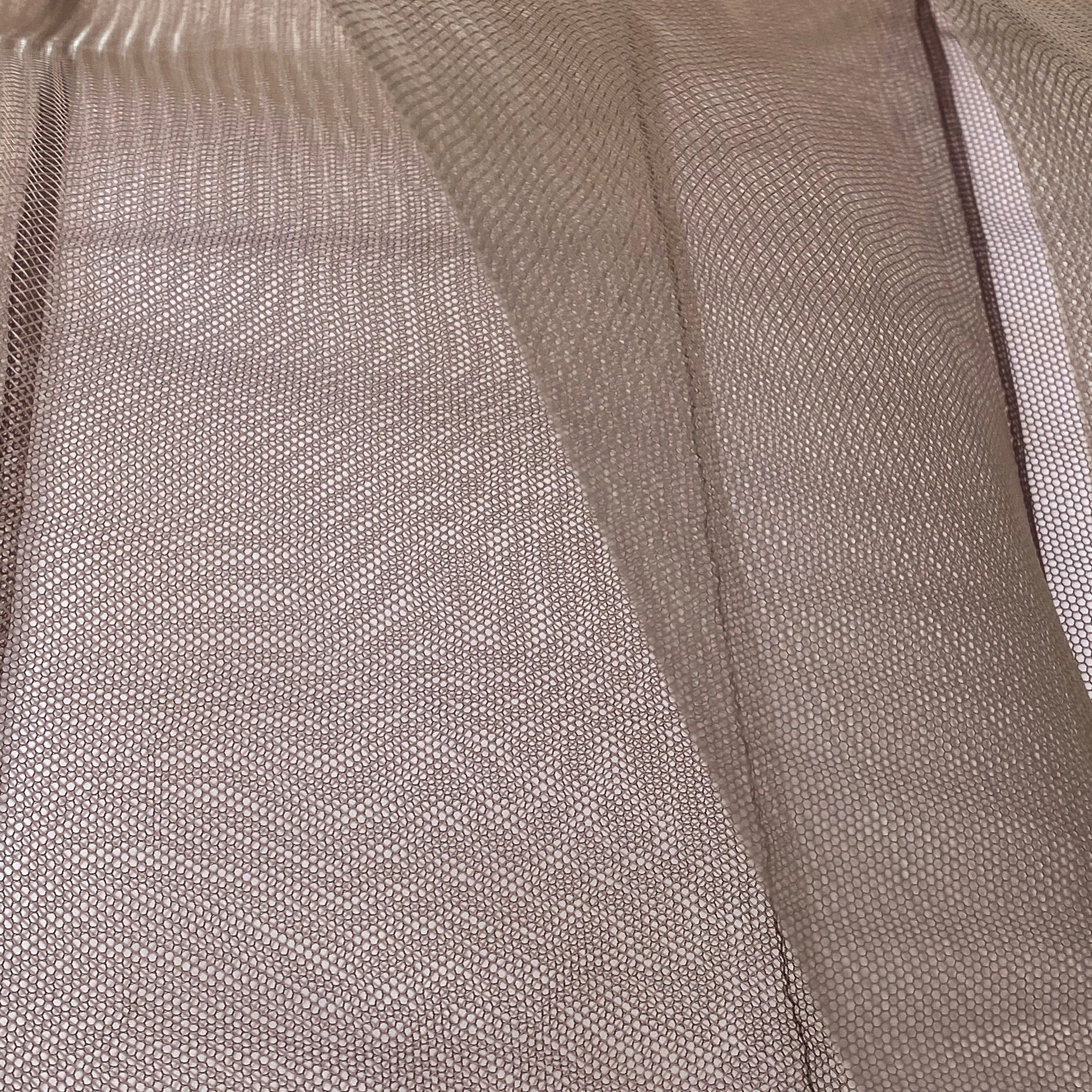 Mostrar el producto Quirell col. 201 ecru del fabricante Jakob Schlaepfer