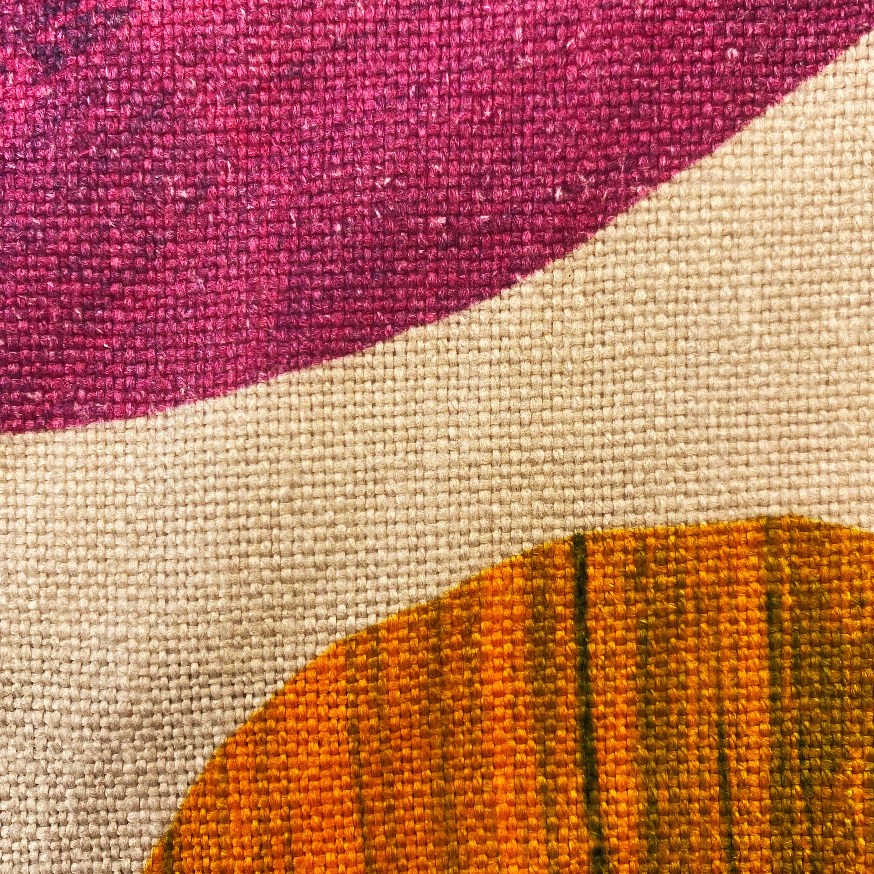 Afficher le produit Sewerino col. 101 multicolor/gray du fabricant Jakob Schlaepfer