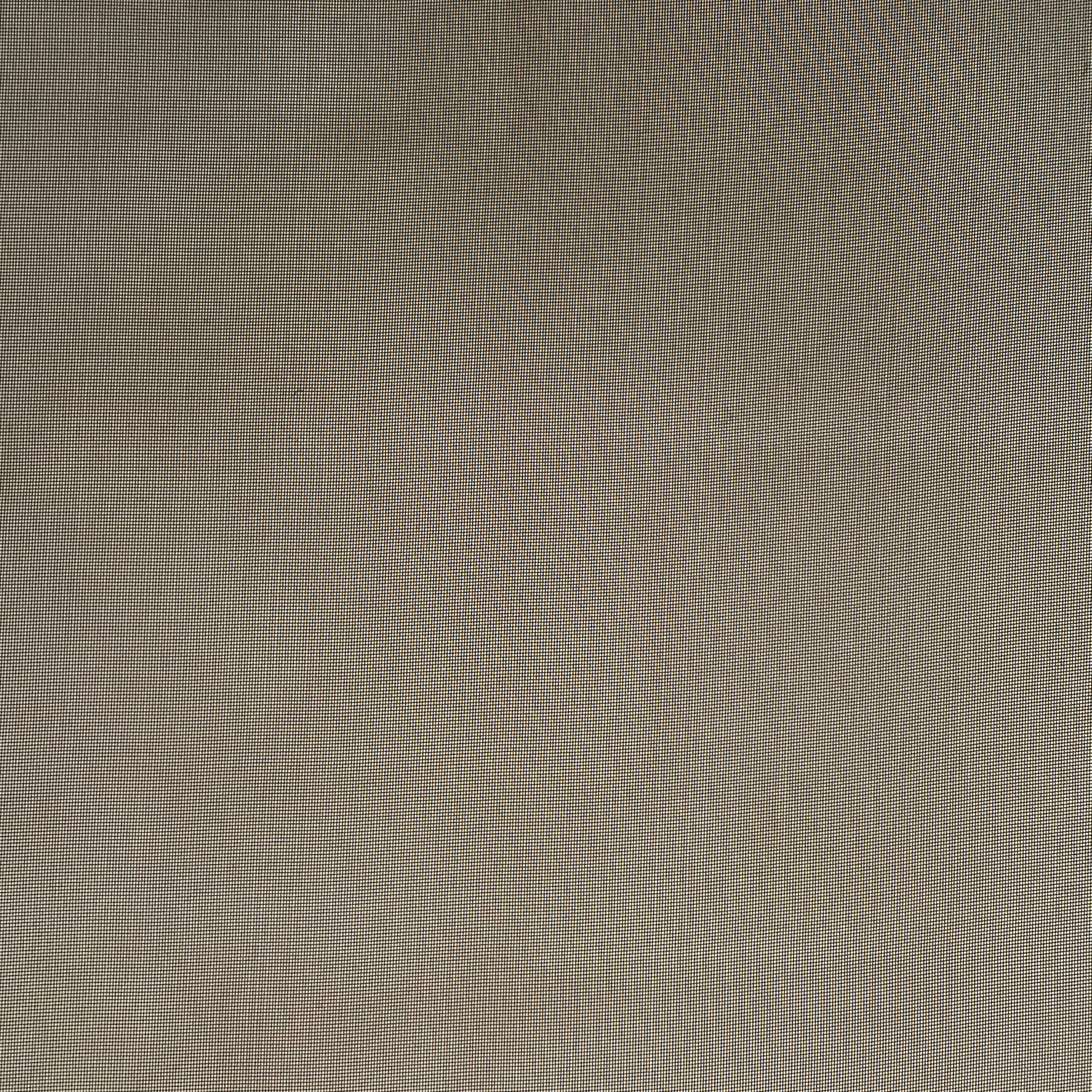 Sole col. 202 silver/brown