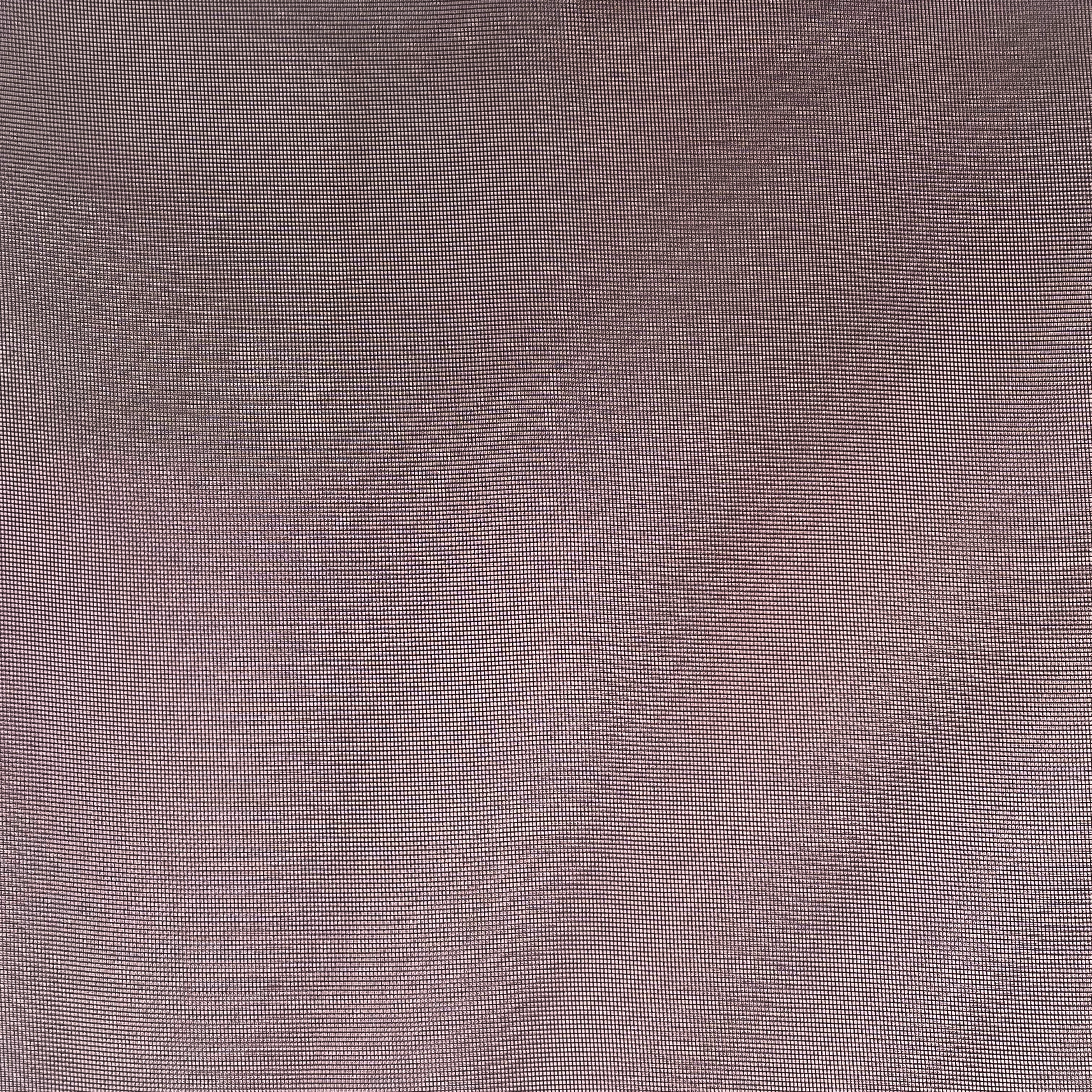 Sole col. 204 silver/purple
