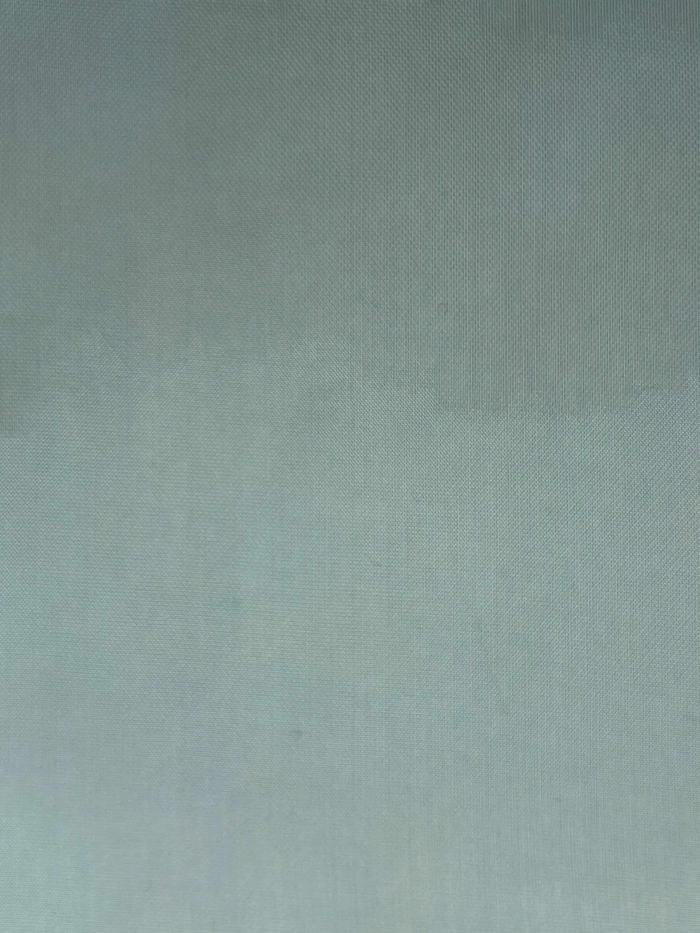 Jakob Schlaepfer - Sole col. 205 silver/turqoise