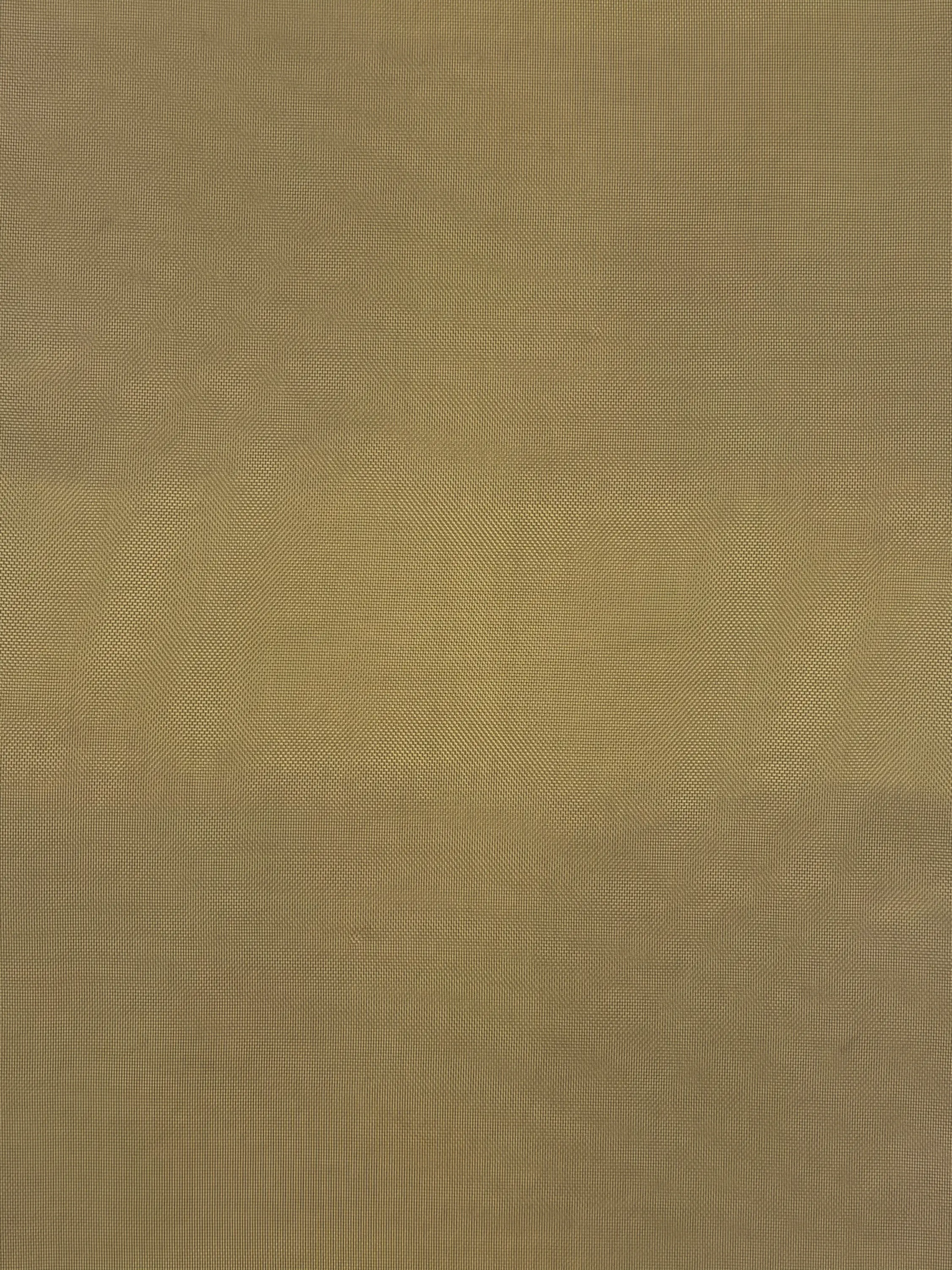 Jakob Schlaepfer - Sole col. 206 silver/yellow