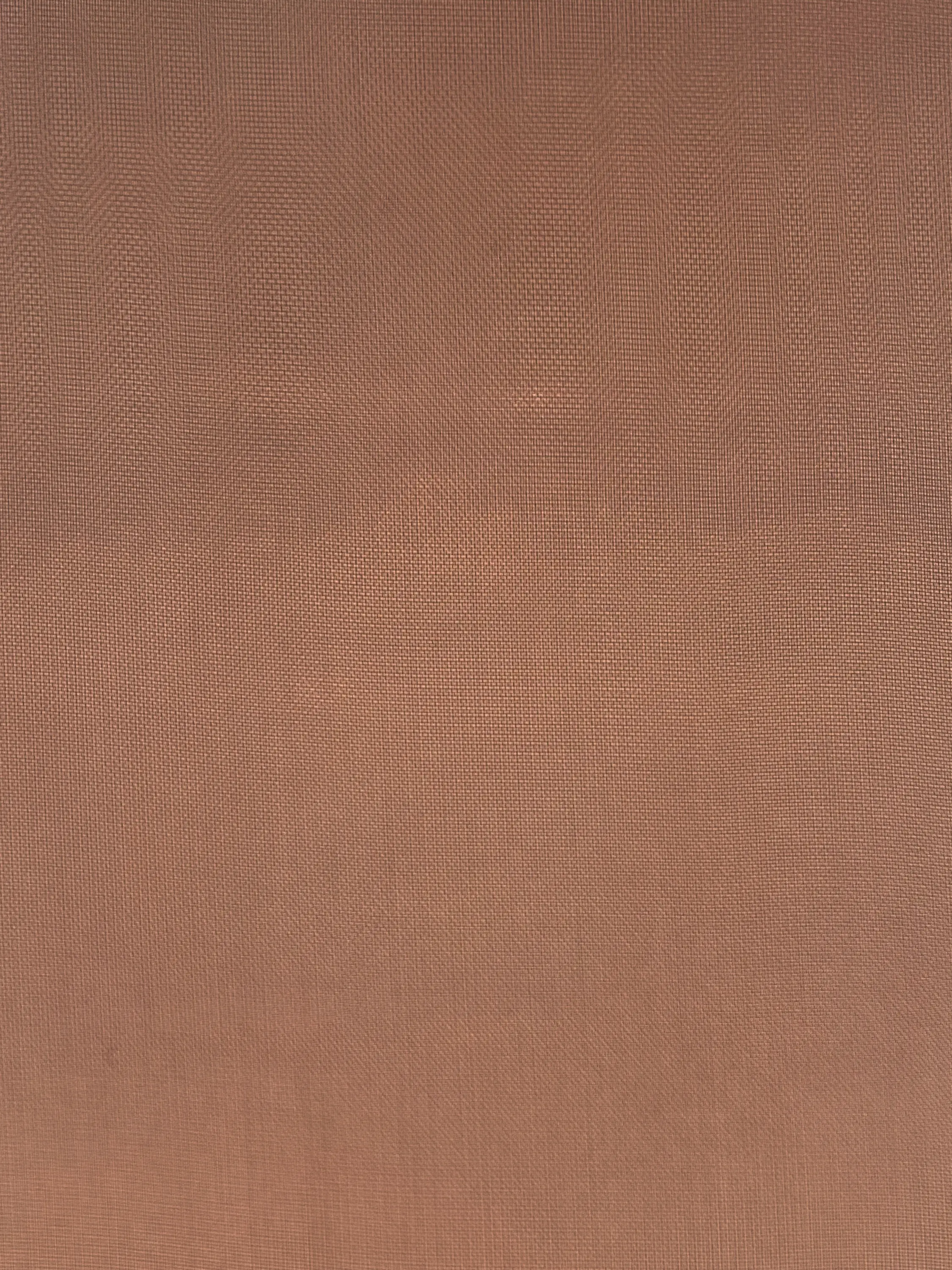 Jakob Schlaepfer - Sole col. 207 silver/copper