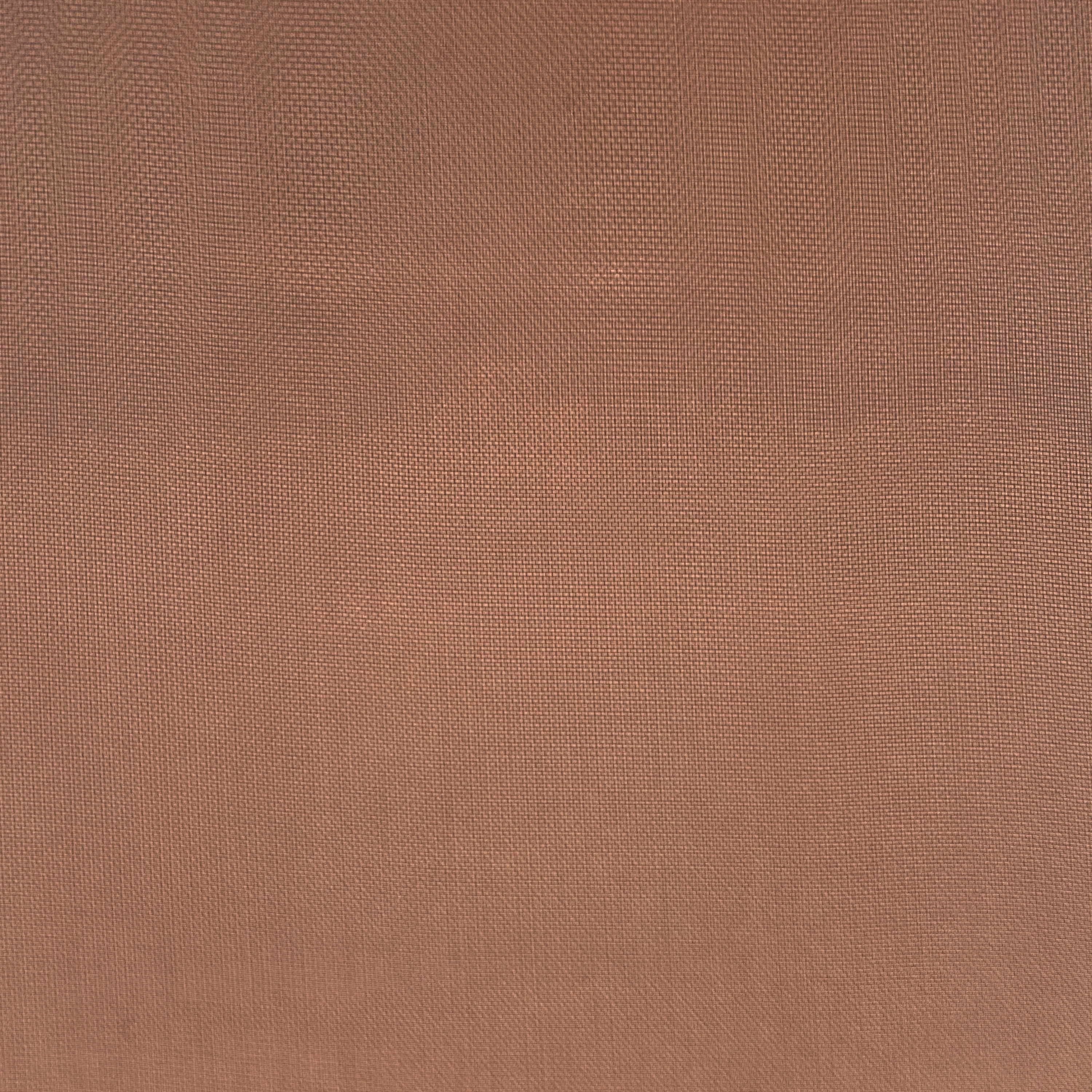 Sole col. 207 silver/copper