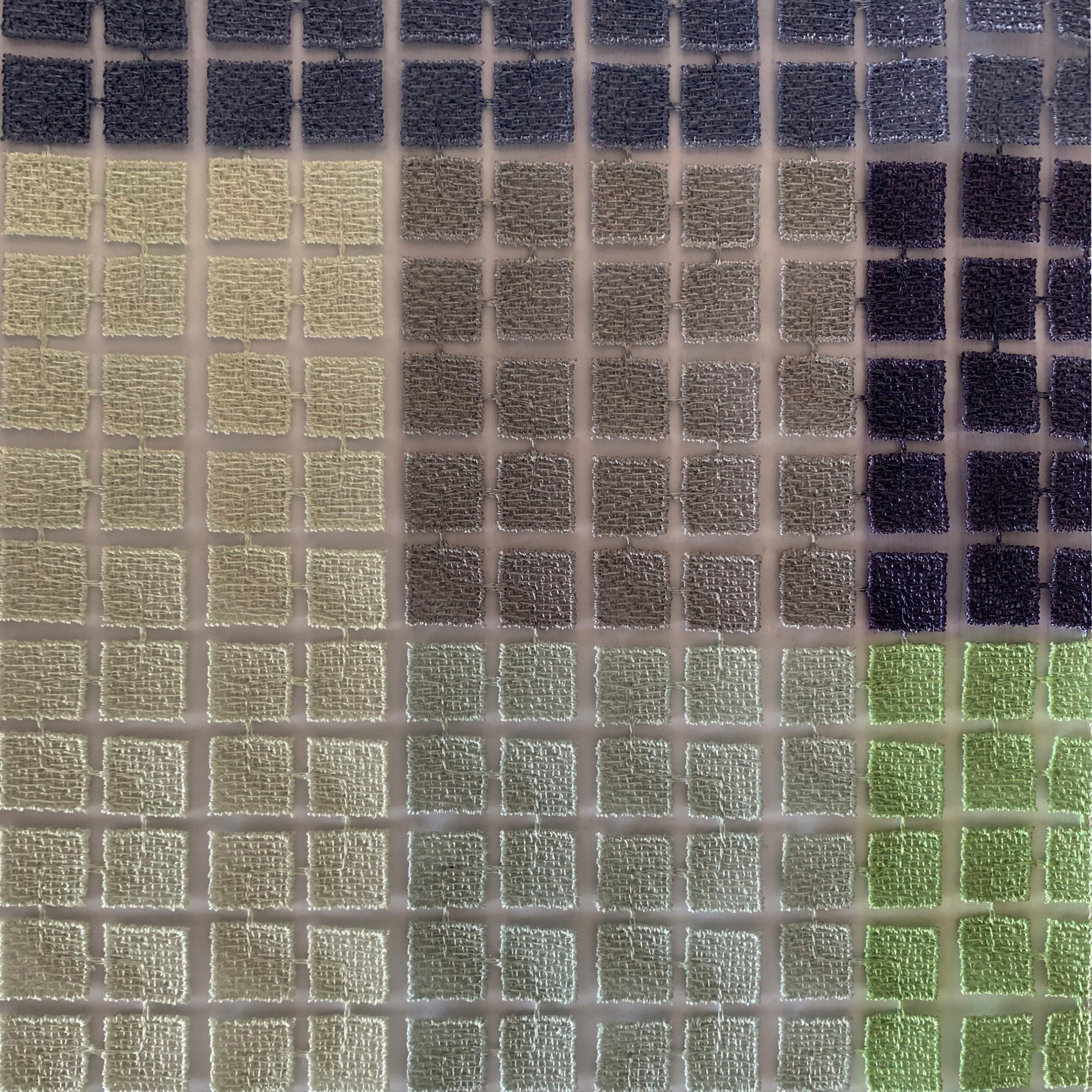 Sophie col. 203 gray/multicolor