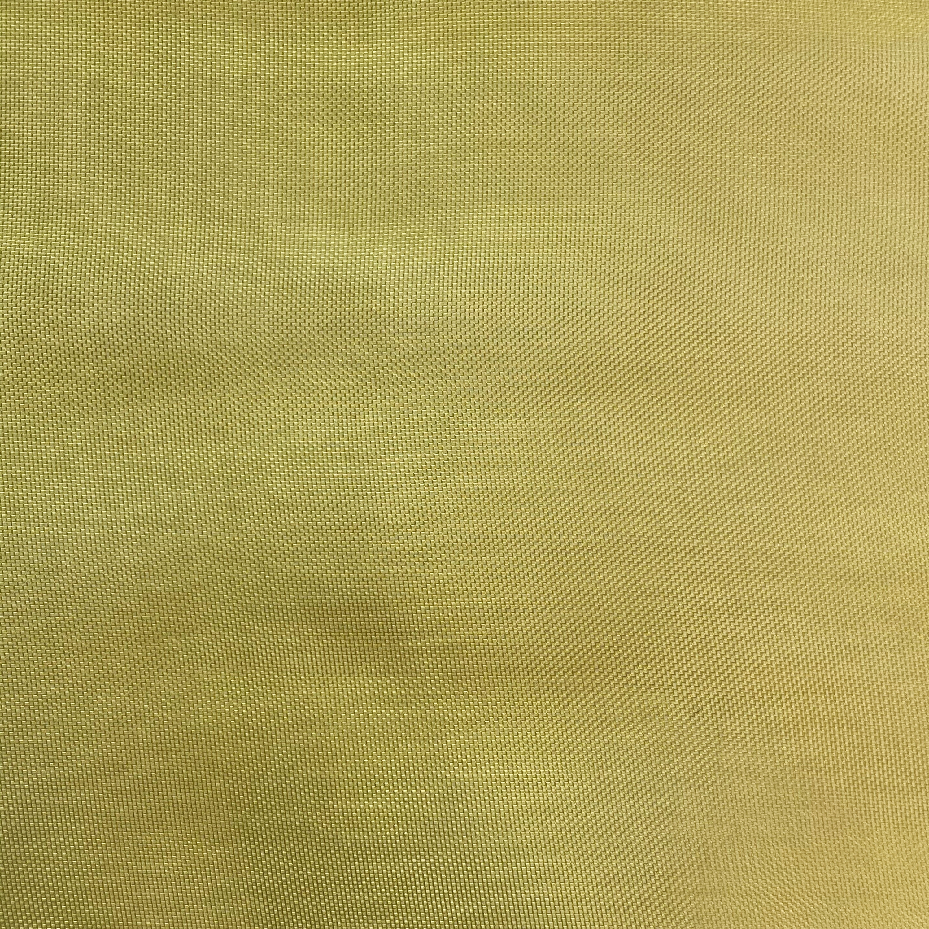 Stella col. 202 silver/yellow