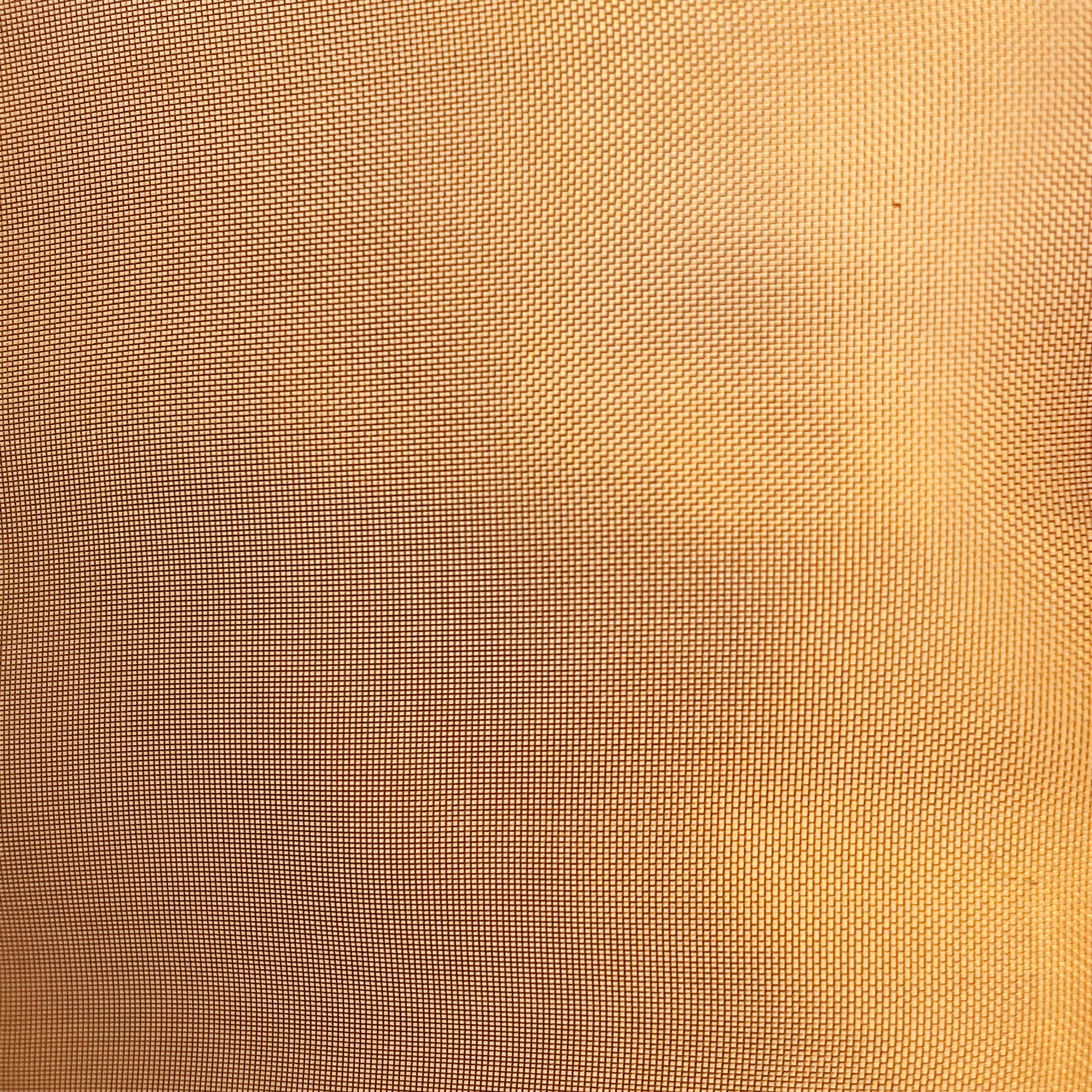 Stella col. 203 silver/orange