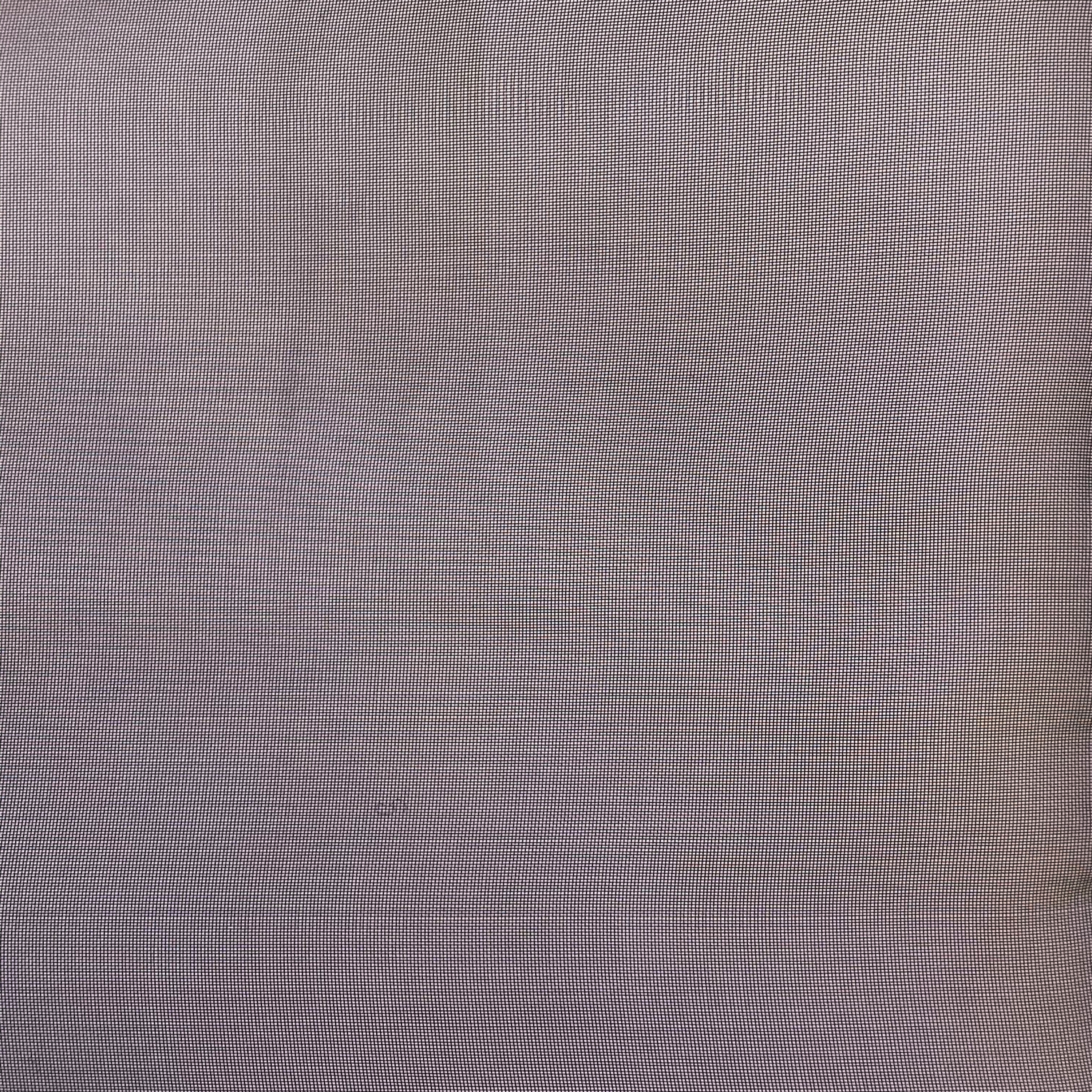 Stella col. 204 silver/blue