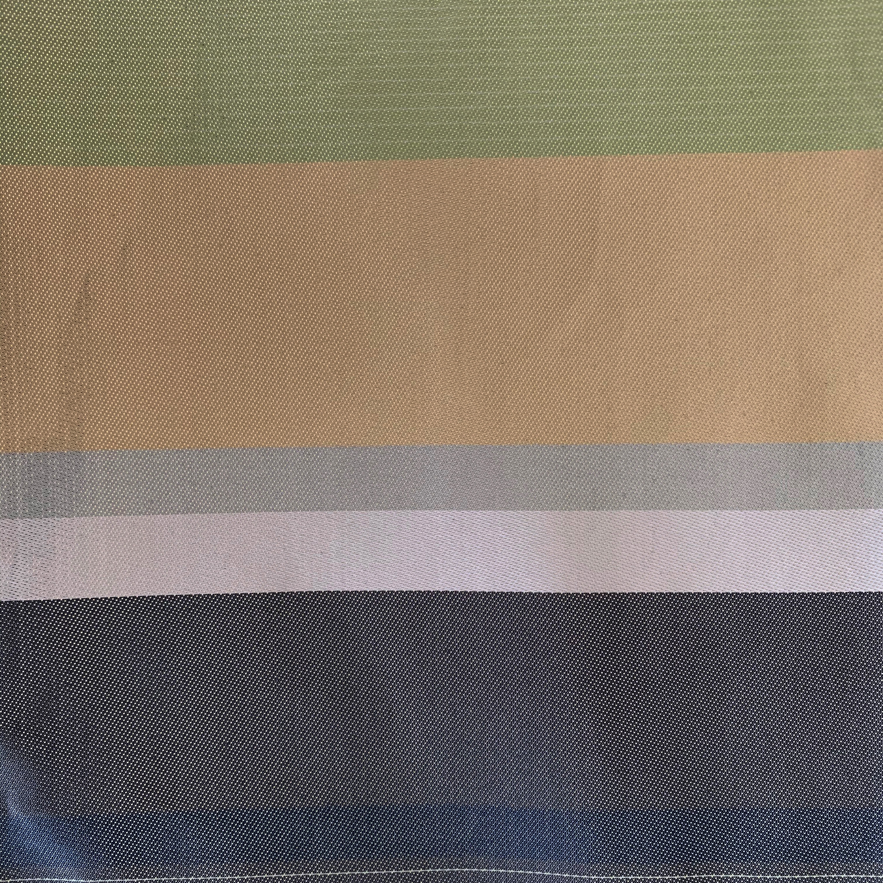 Toon col. 103 gold/gray/ecru