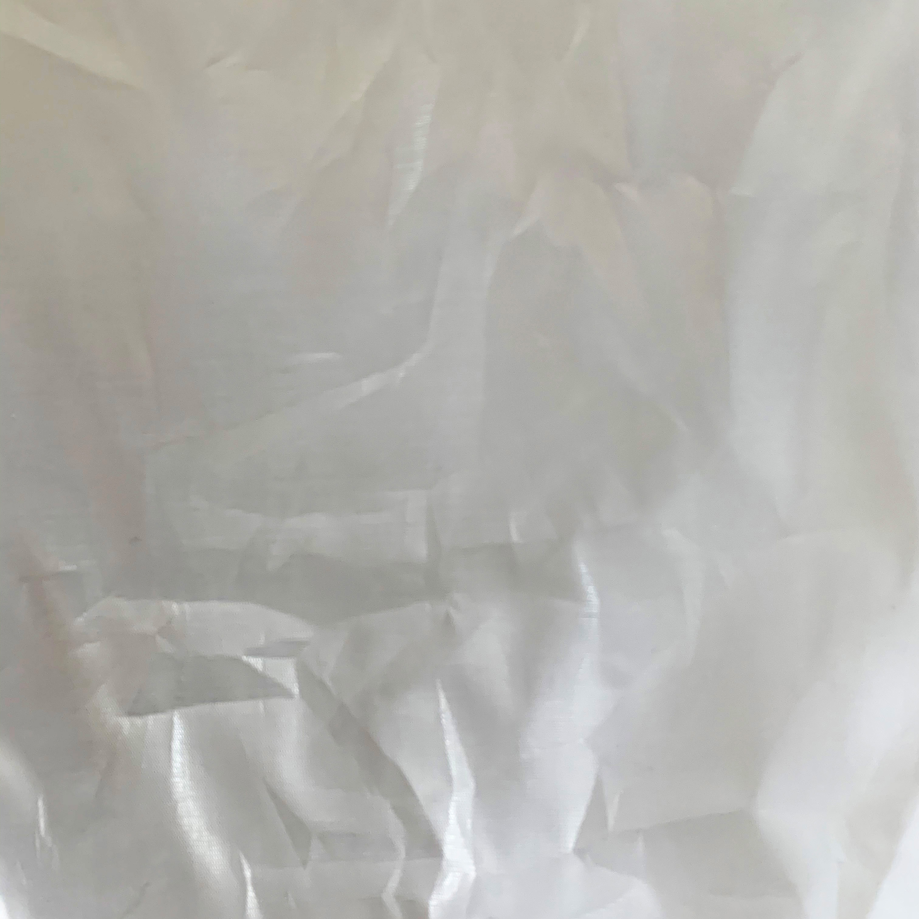 Mostra il prodotto Vetro col. 101 transparent del produttore Jakob Schlaepfer