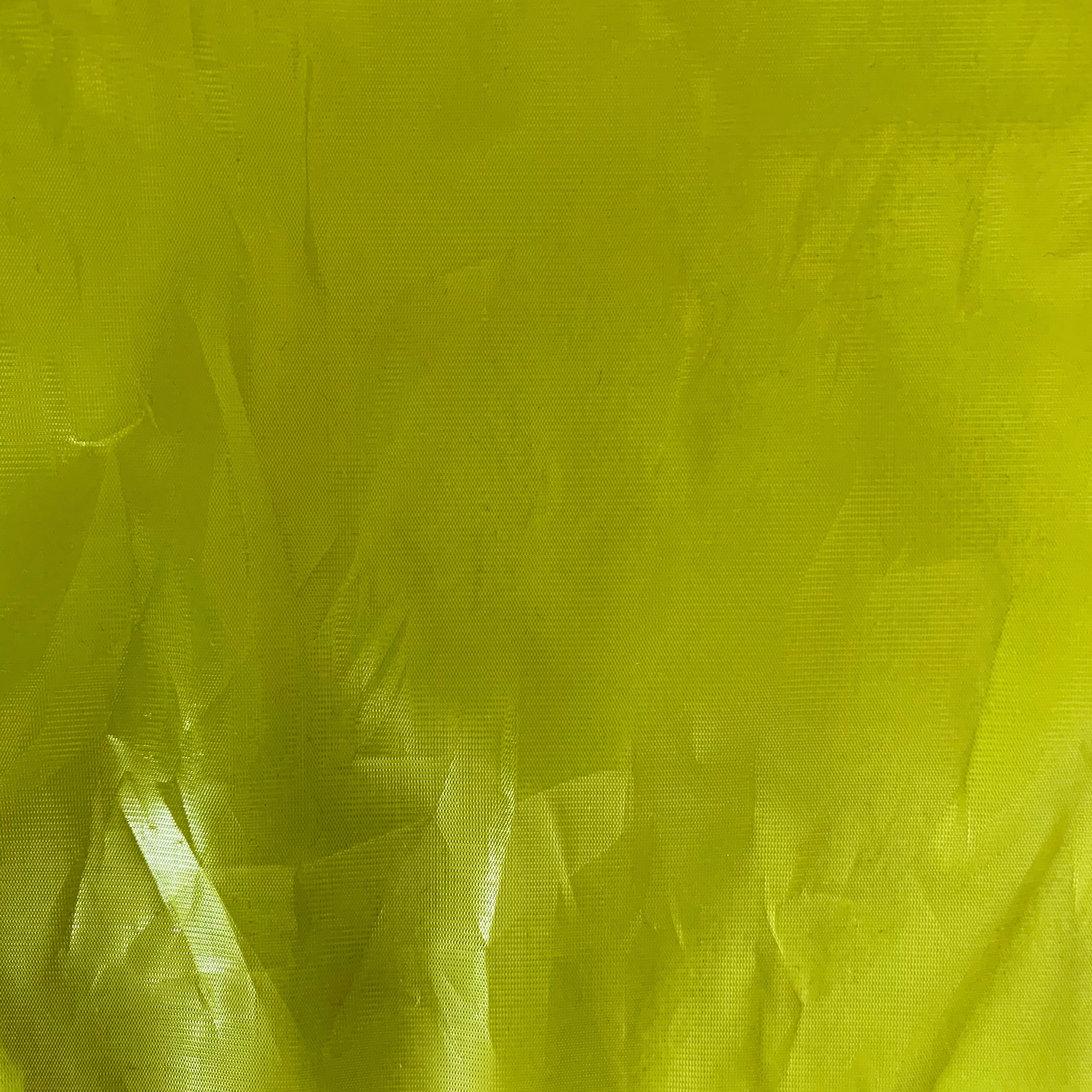 Vetro col. 201 acid yellow