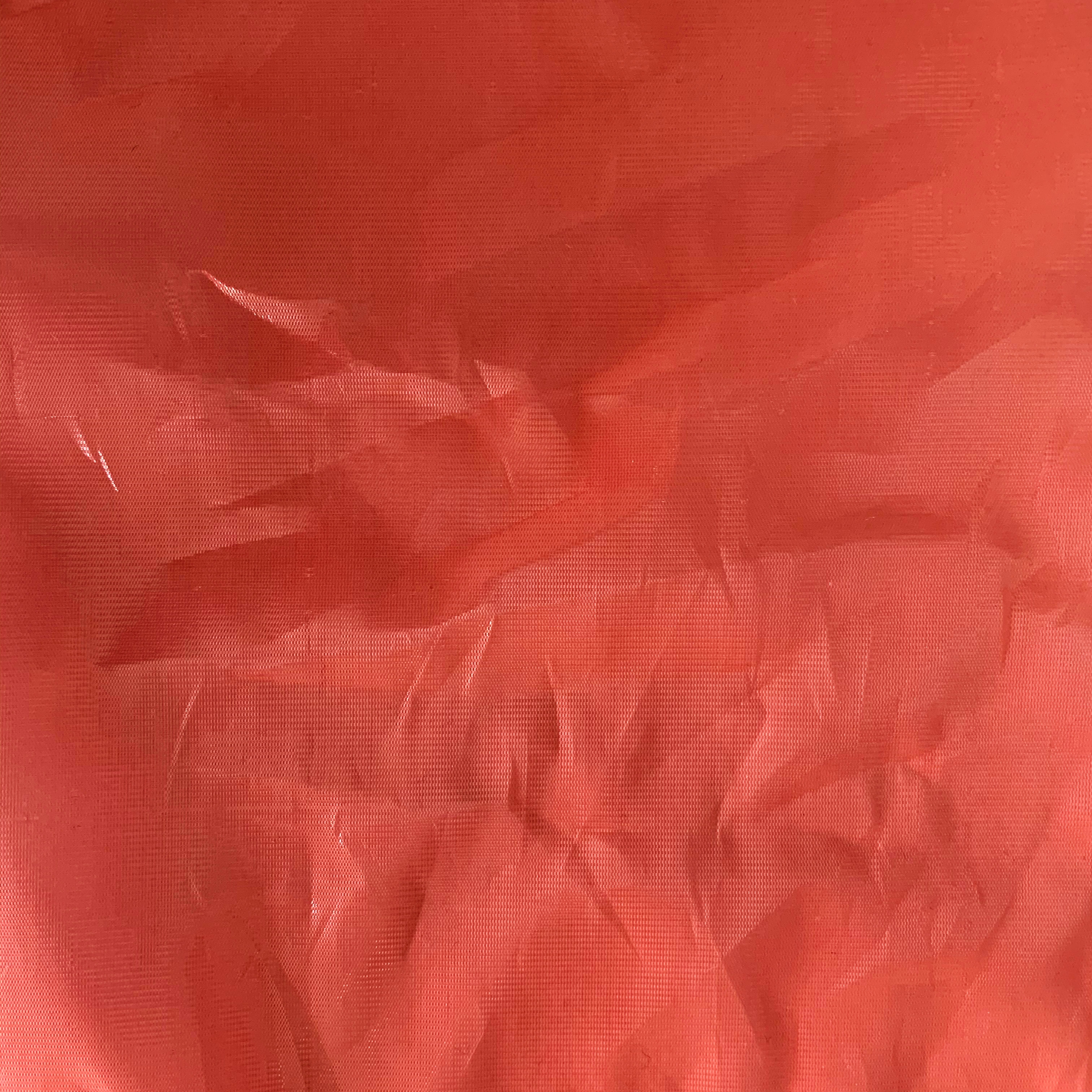 Vetro col. 202 acid salmon