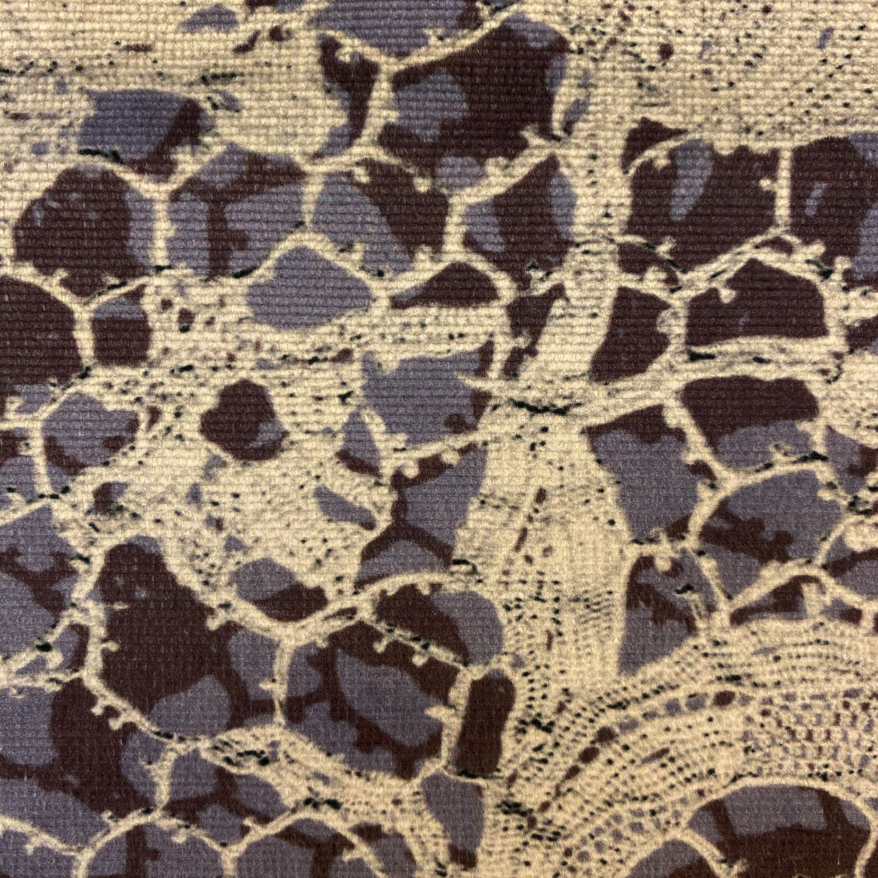 Mostrar el producto Viroflay col. 202 gray/beige del fabricante Jakob Schlaepfer