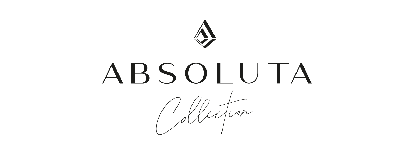 Logo di Absoluta Collection