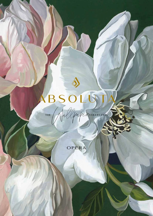 Vorschaubild für die Datei Opera