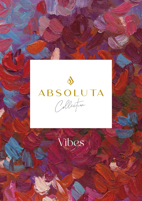 Vorschaubild für die Datei Vibes