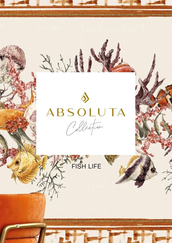 Vorschaubild für die Datei Fish Life