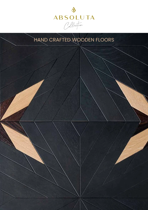 Vorschaubild für die Datei Handcrafted Wooden Floors