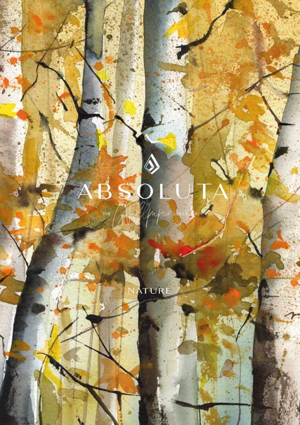 Vorschaubild für die Datei Nature