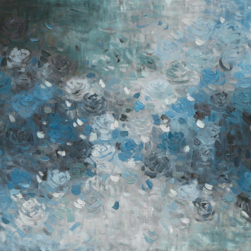 Always | Blue/Grey