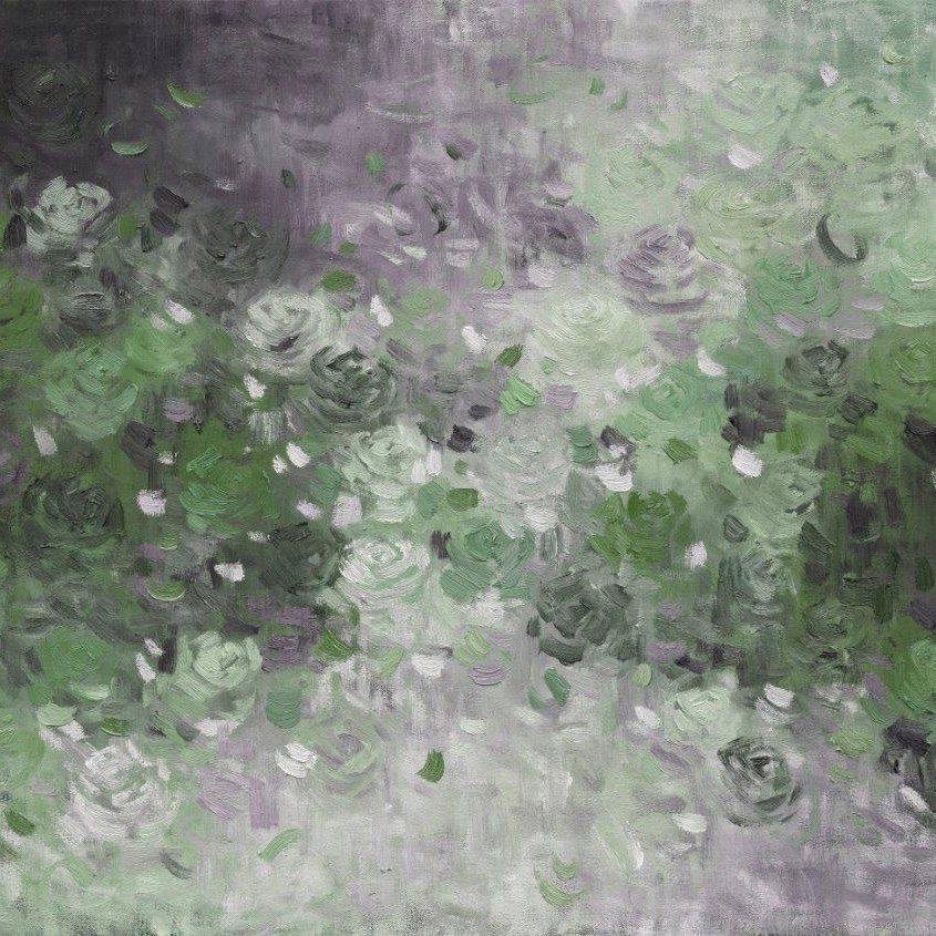 Always | Dark Green