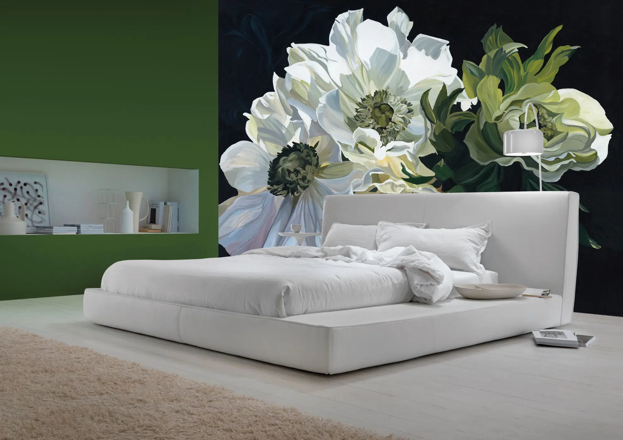 Absoluta Collection - Armida