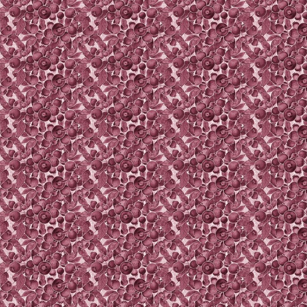 Blueberries | Bordeaux