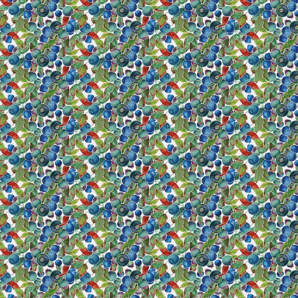 Vertoon produk Blueberries | Original van vervaardiger Absoluta Collection