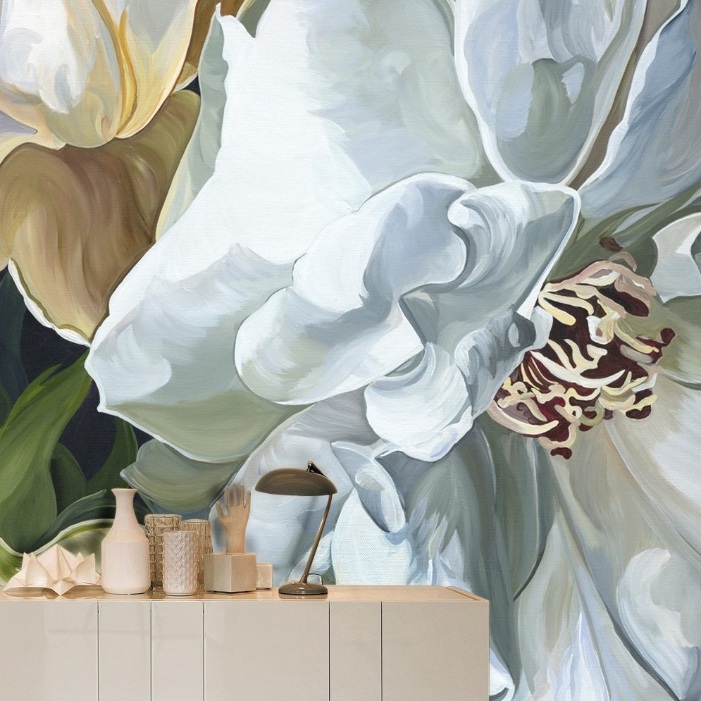 Vertoon produk Brunilde van vervaardiger Absoluta Collection