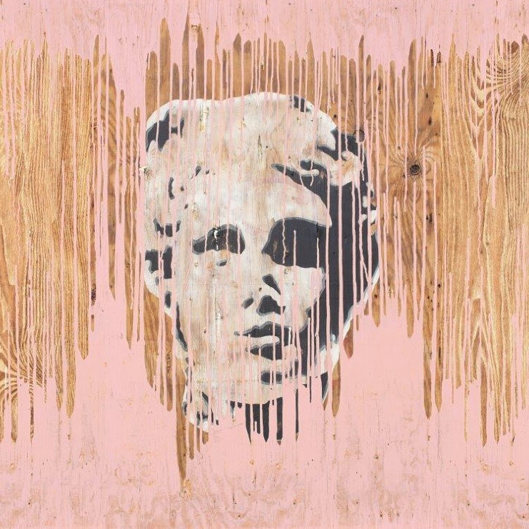 Mostra il prodotto Danila | Pink del produttore Absoluta Collection