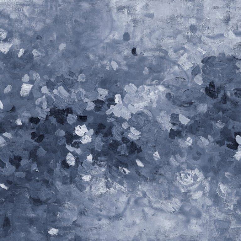 Mostra il prodotto Forever and a day | Purple del produttore Absoluta Collection