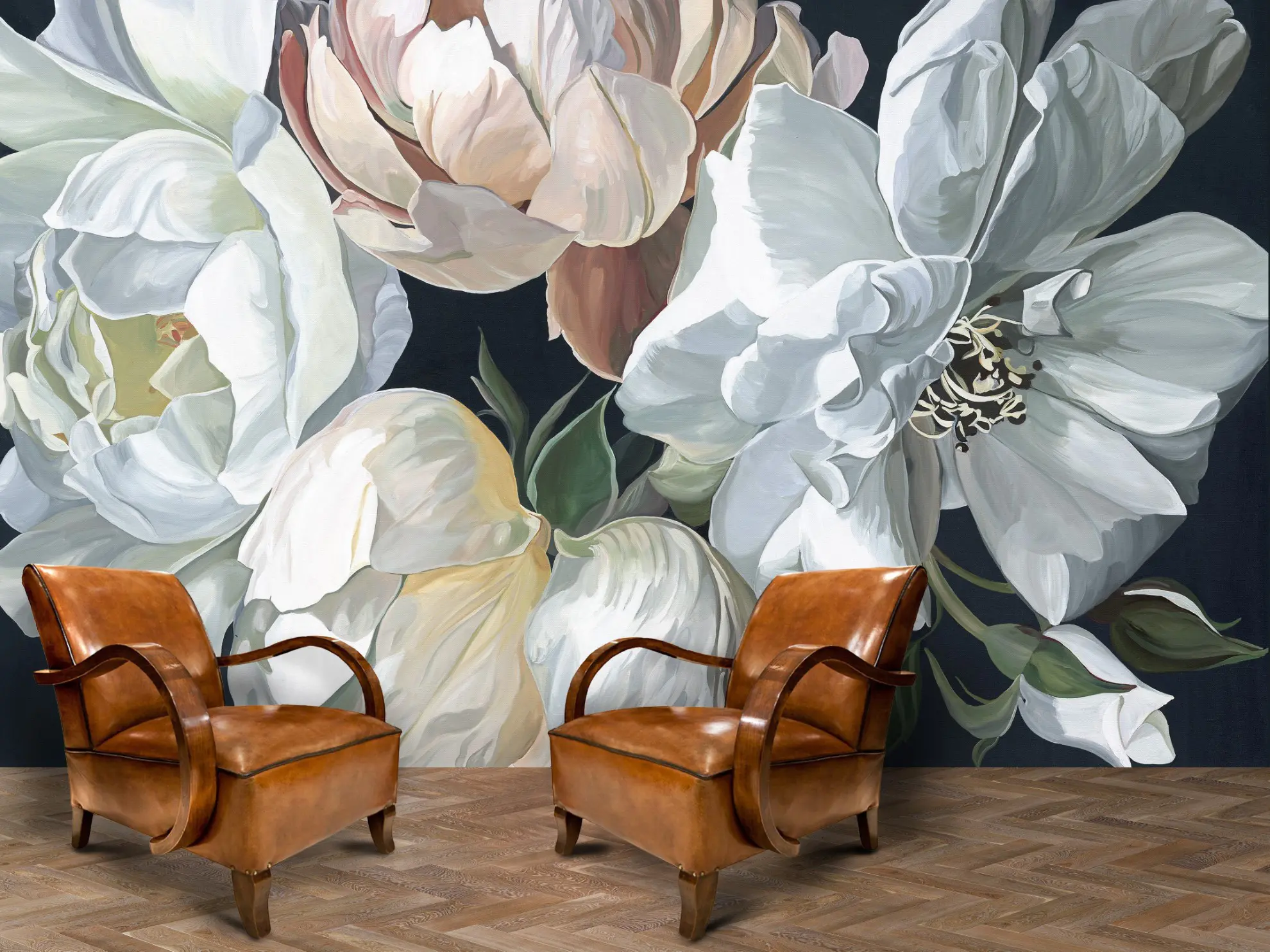 Absoluta Collection - Gilda